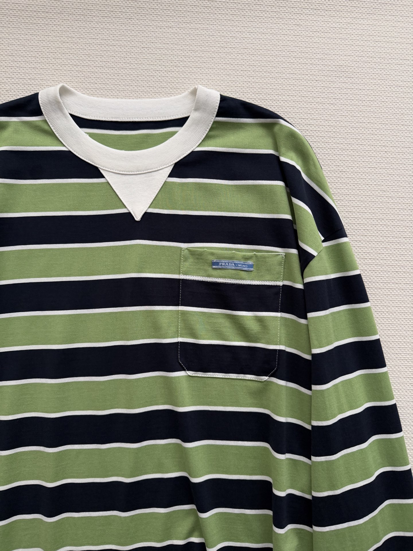 329dd0cb7090a.jpg