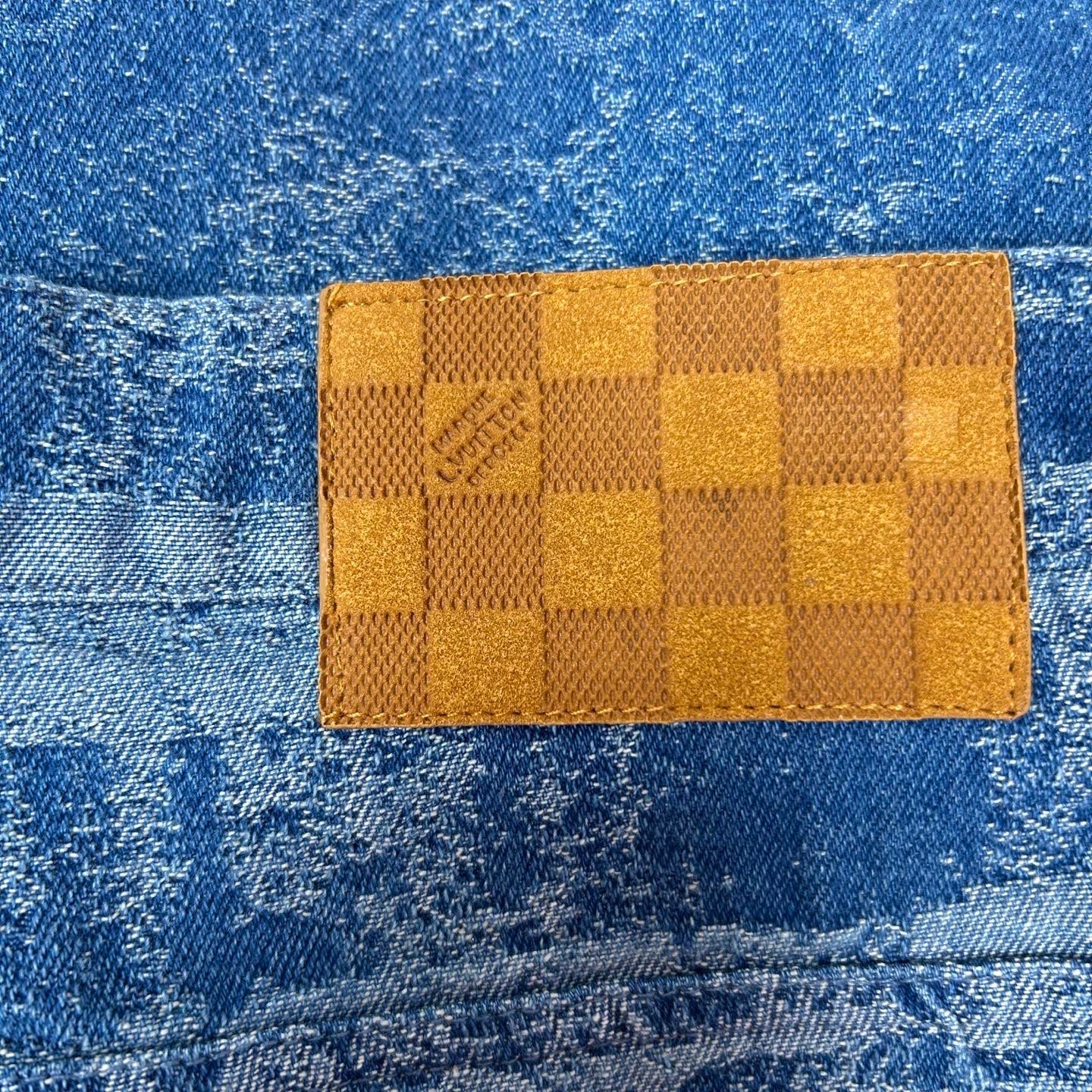 32ea397b673da.jpg