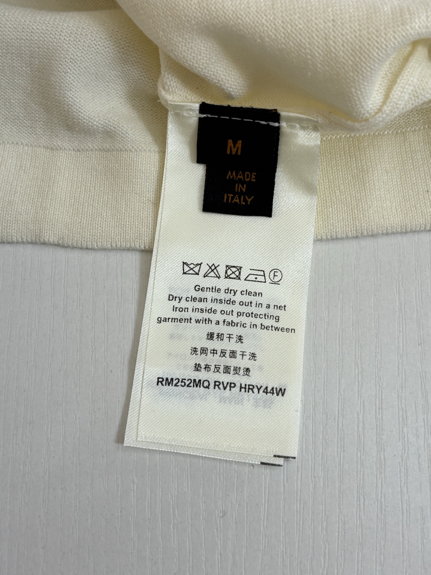 330ae5ad68a20.jpg