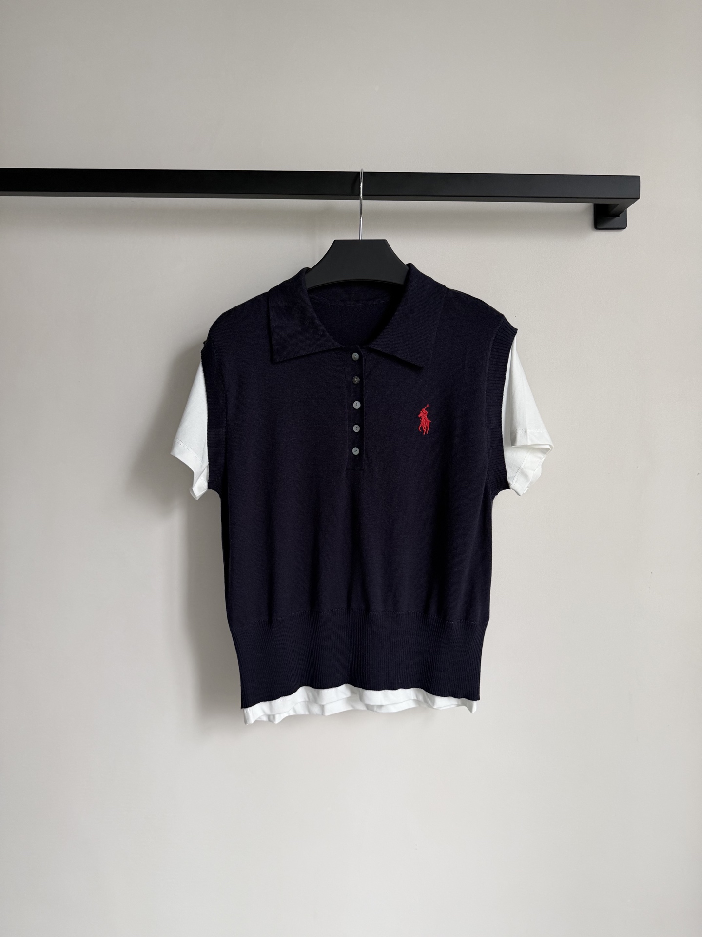 3338ccf65d628.jpg