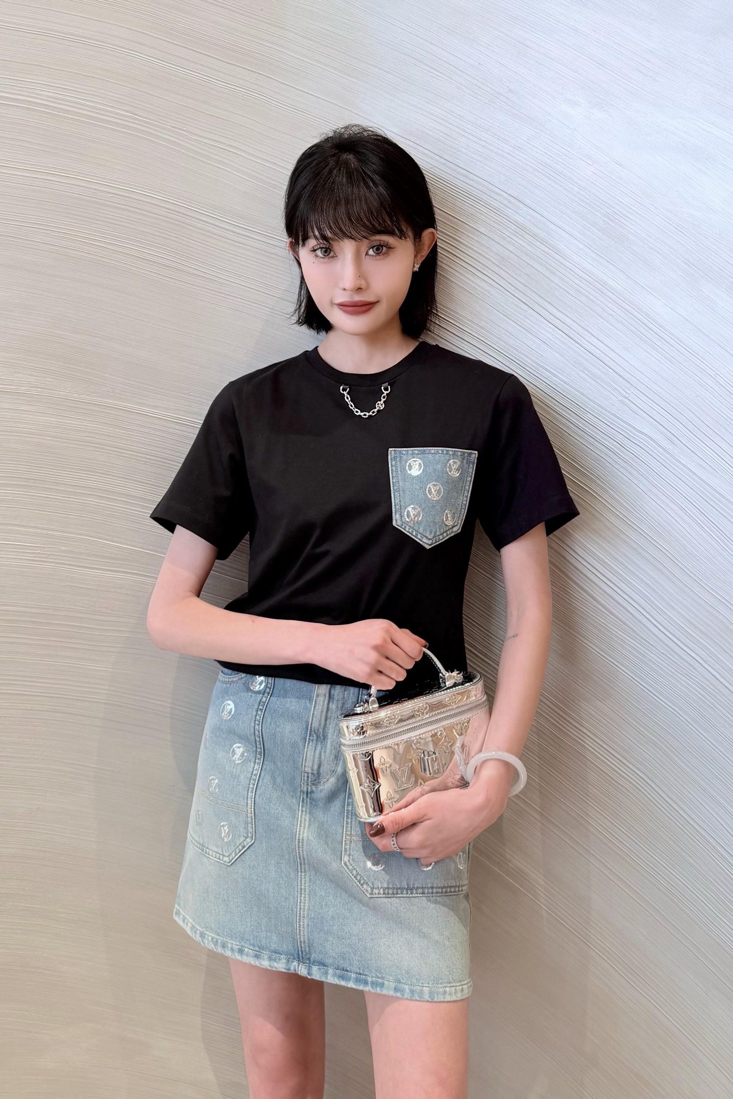33419b3759ca3.jpg