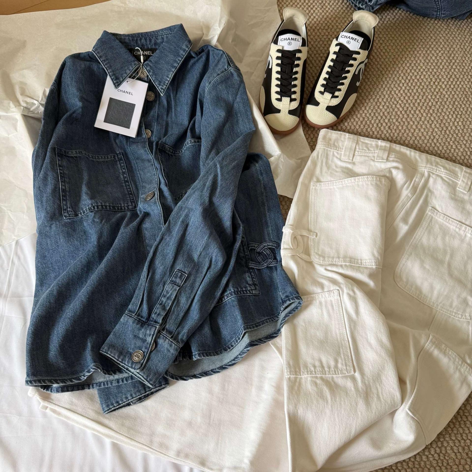33b4922f9f40c.jpg