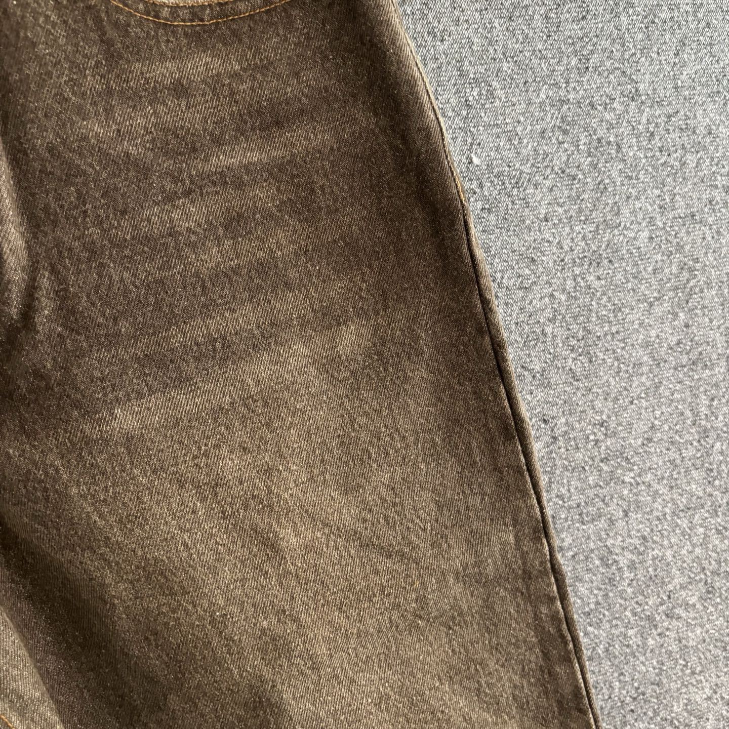33d8693244fe5.jpg