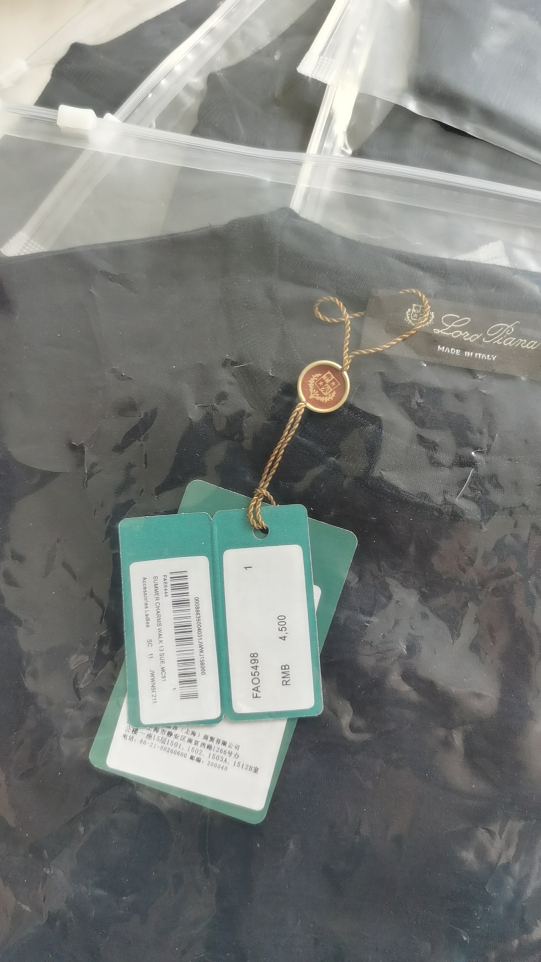 33ead18113418.jpg