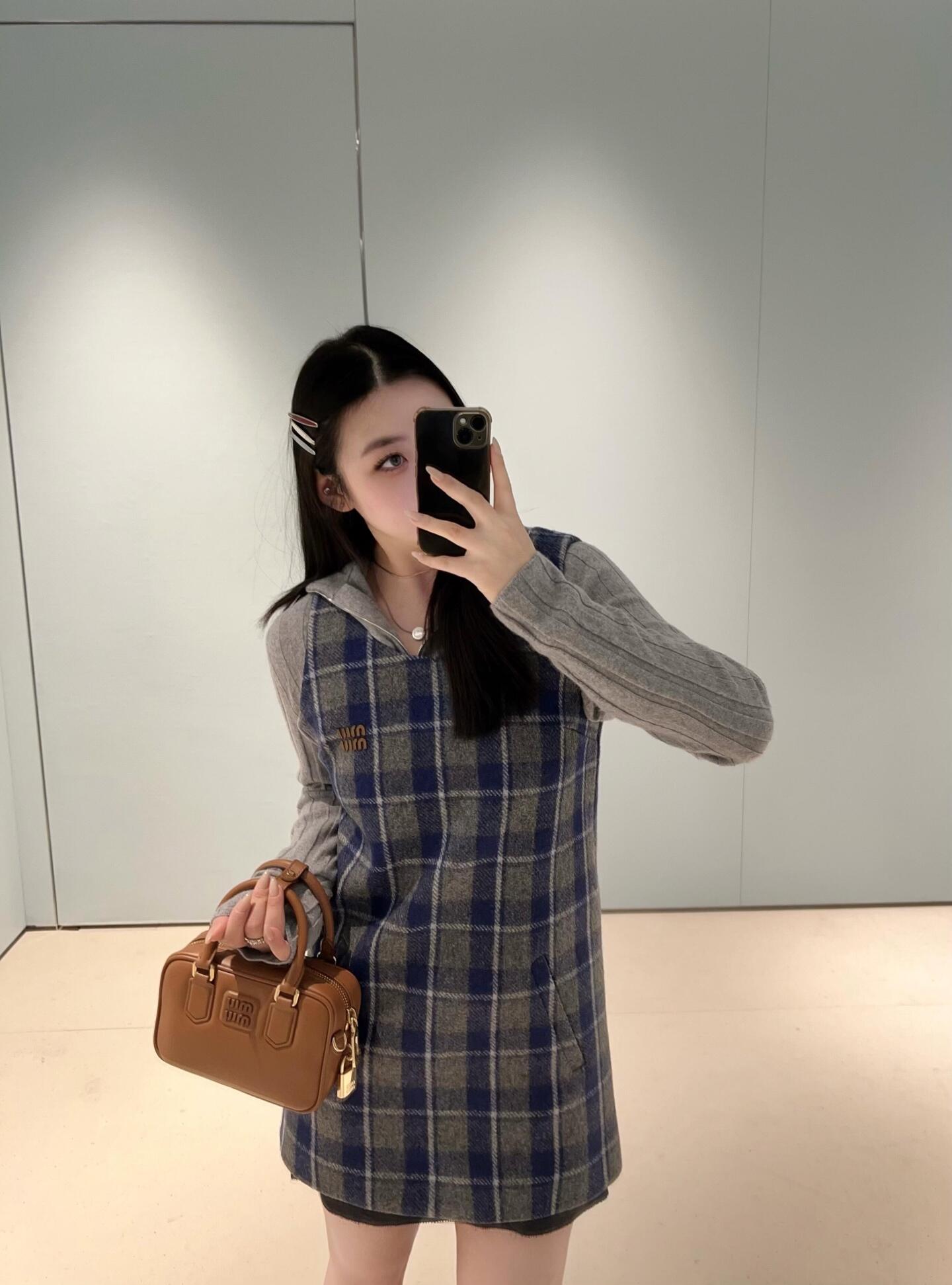 33f8fc28c21ee.jpg