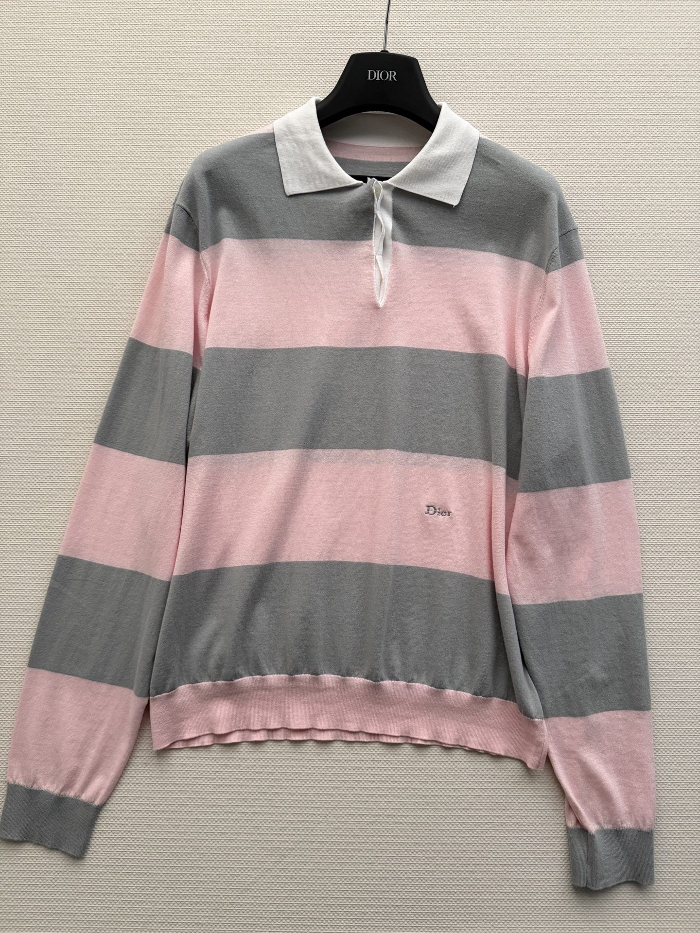 34151cc0cb237.jpg