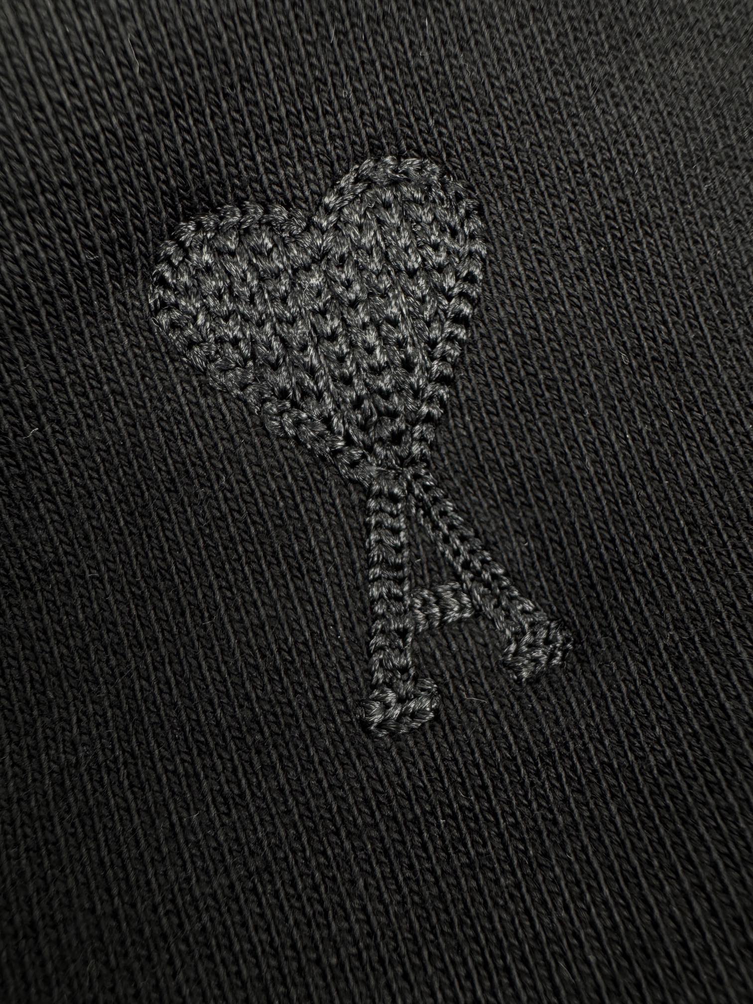 342f3328d84cd.jpg
