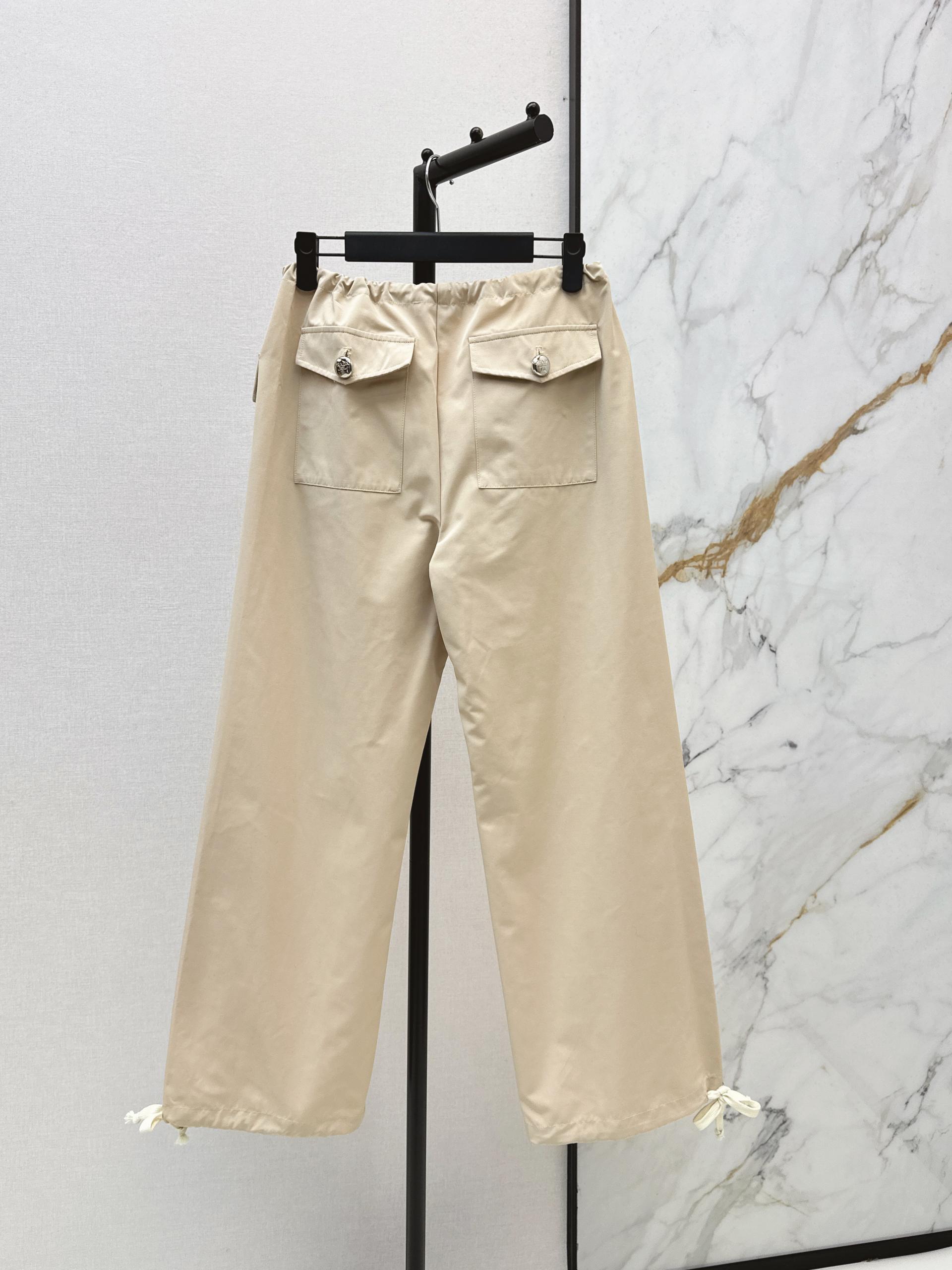 344a68ceddc8b.jpg