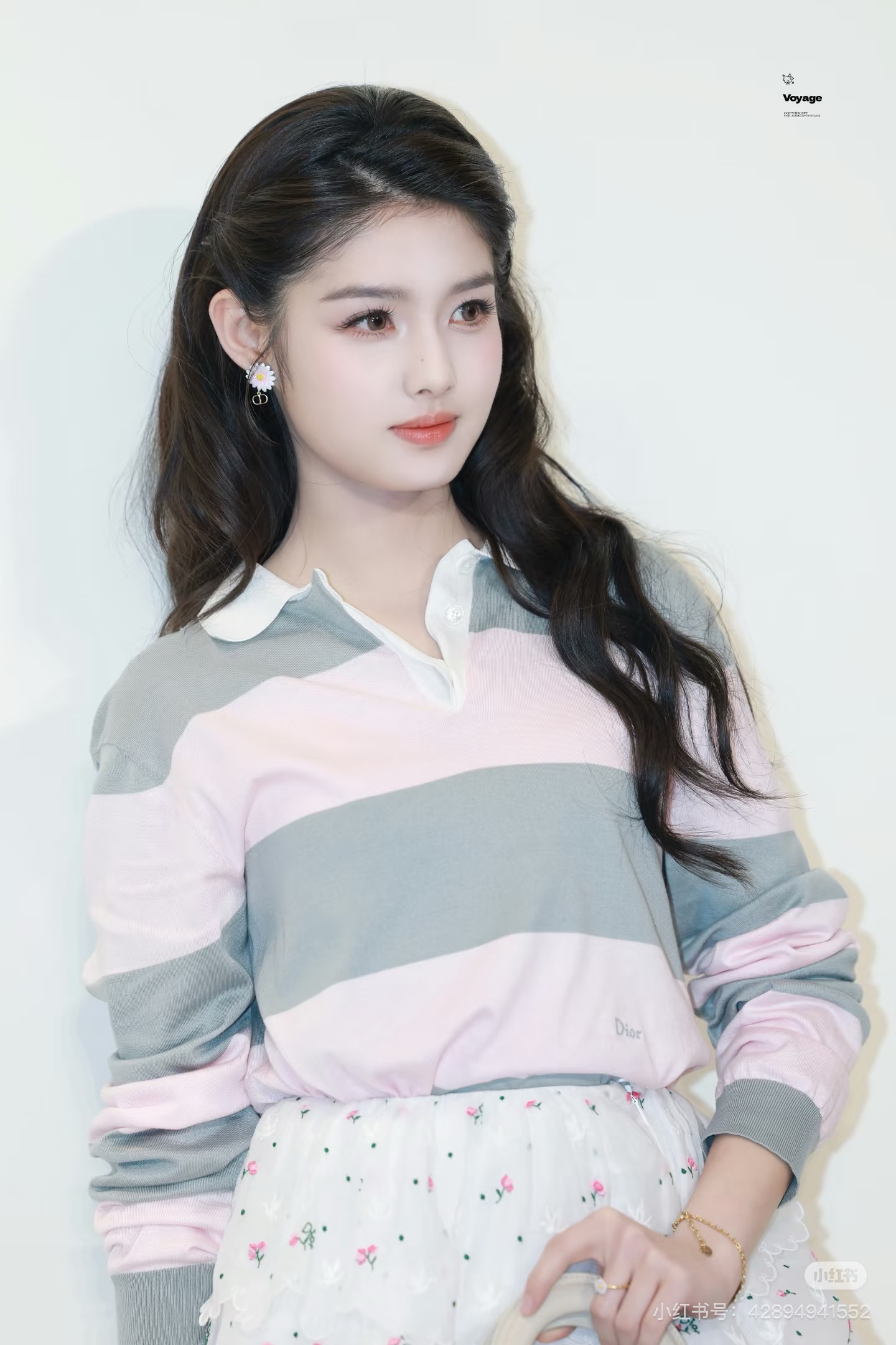 346ab6d70c155.jpg