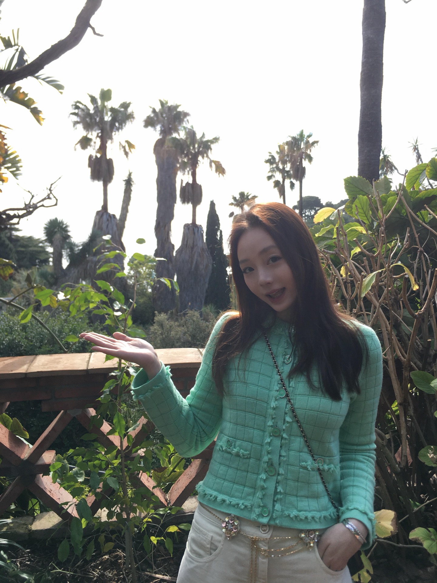 347477cb37f3b.jpg