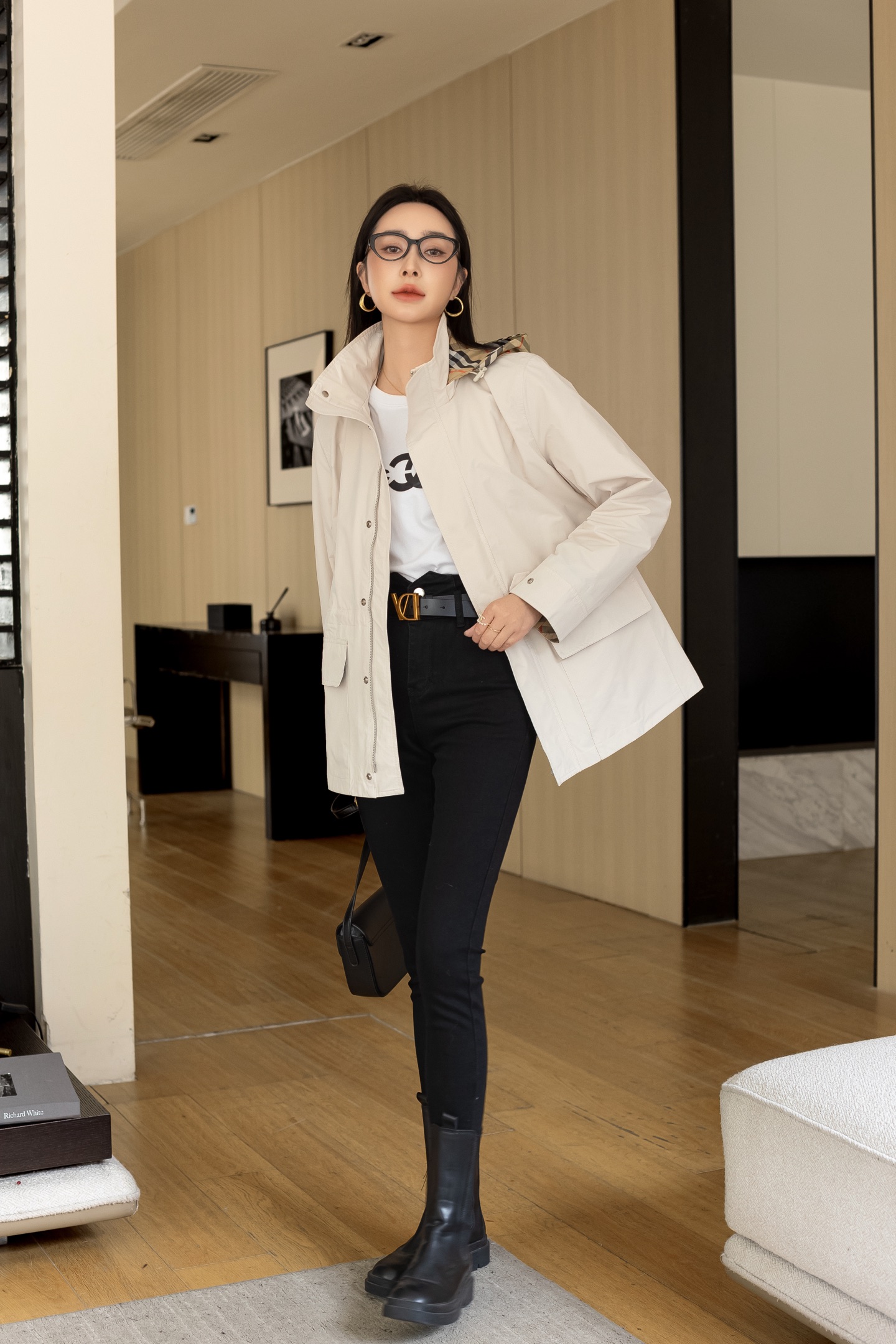 34793a17d6b61.jpg