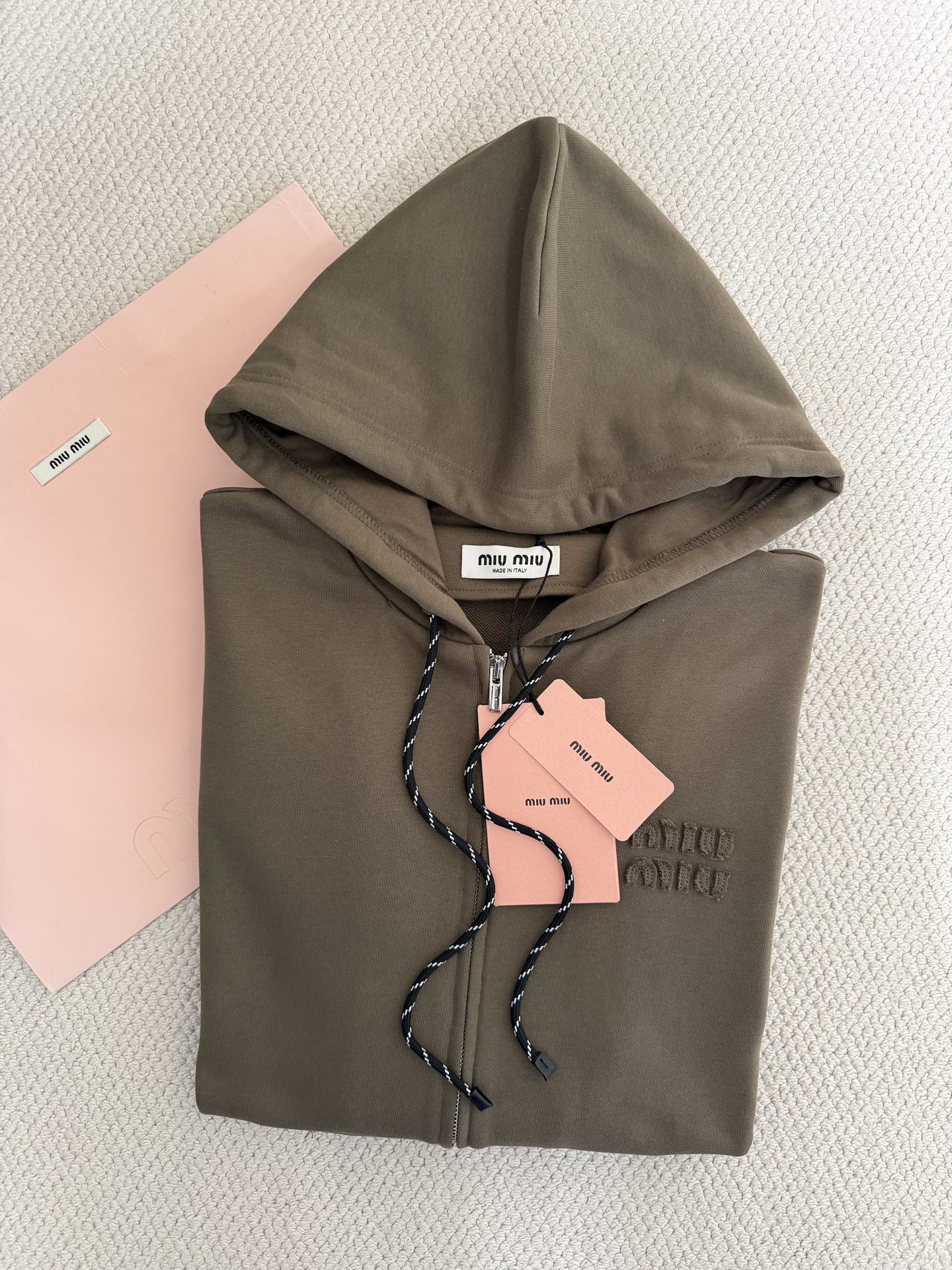 34a6019fe2f6a.jpg
