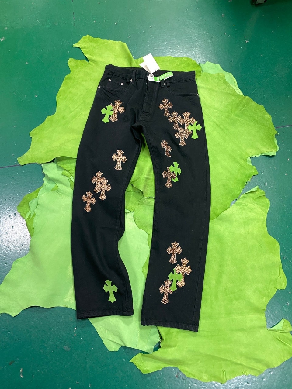 3502f0a1708ff.jpg