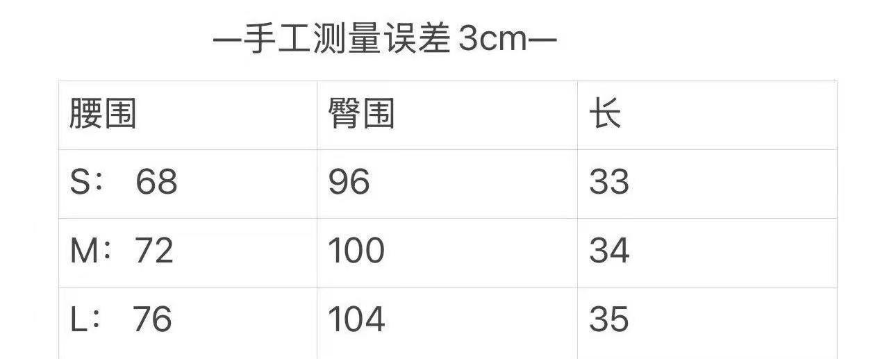 3521a1abc9fcb.jpg