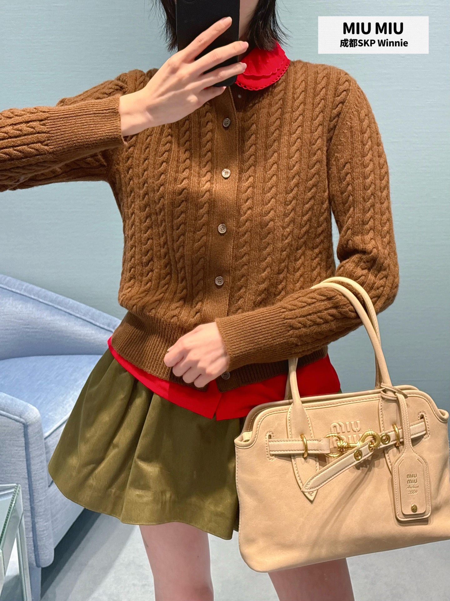 35397fb60ade0.jpg
