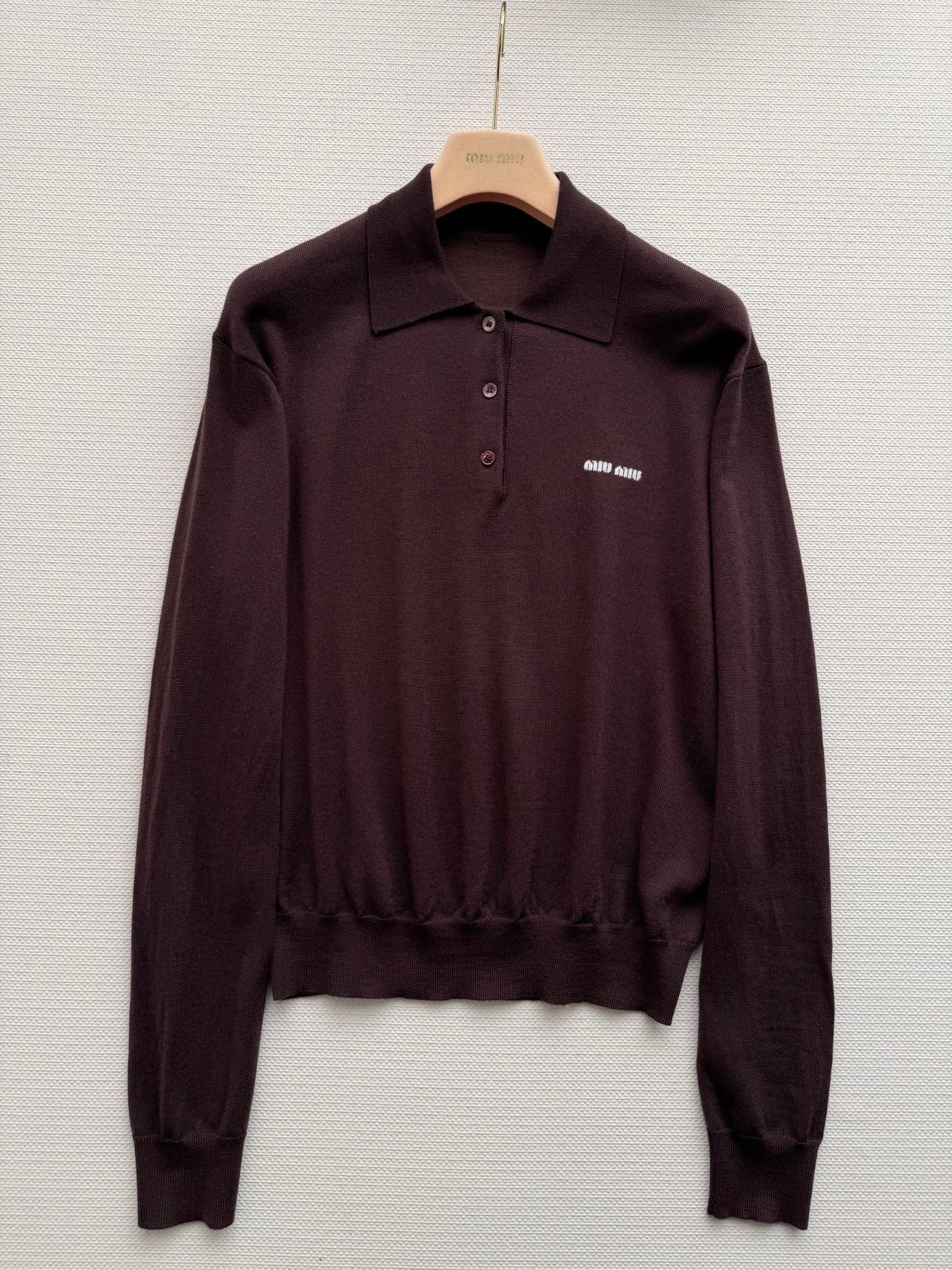 356d605ce3623.jpg