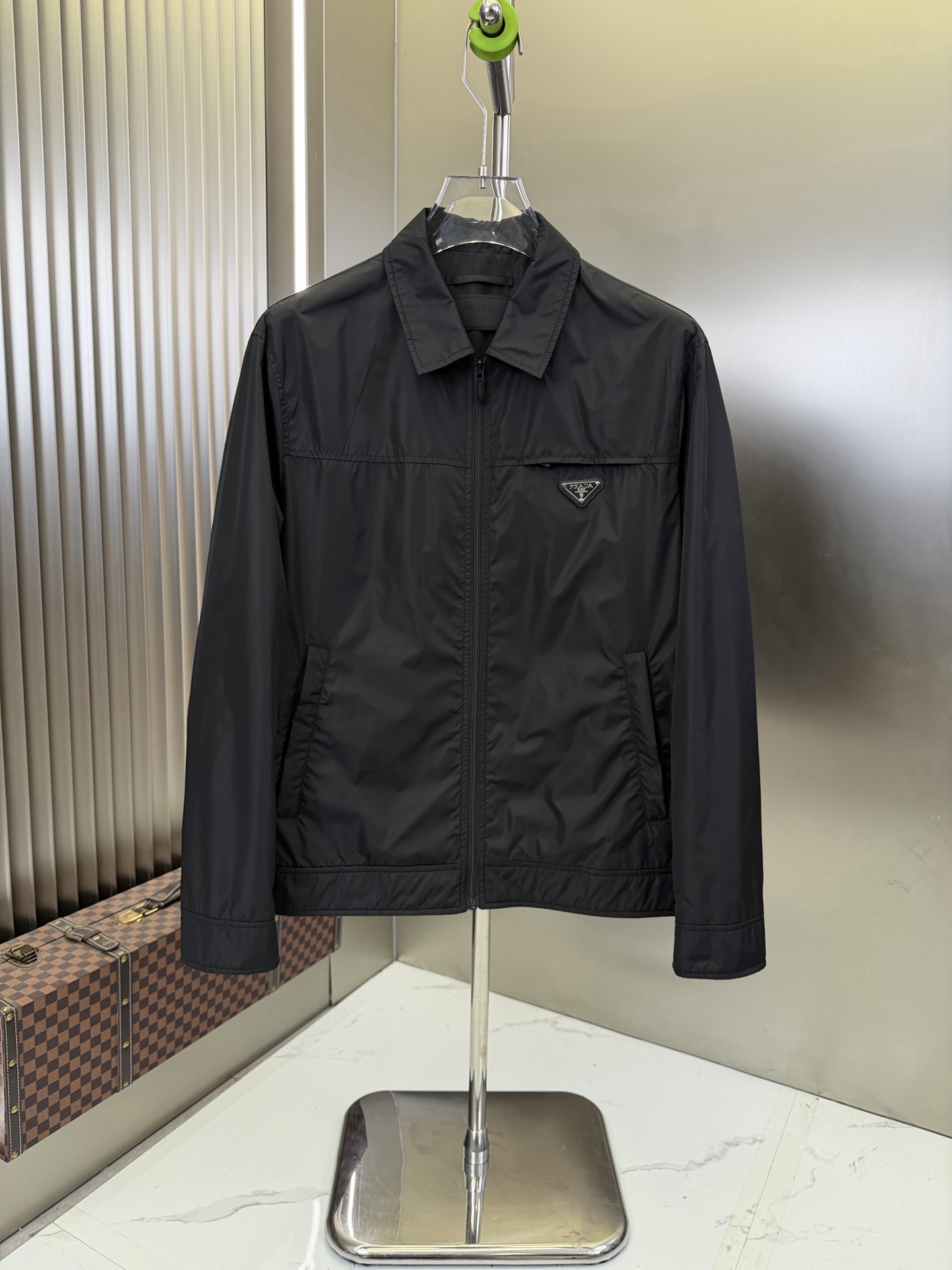 357afd5973a9d.jpg