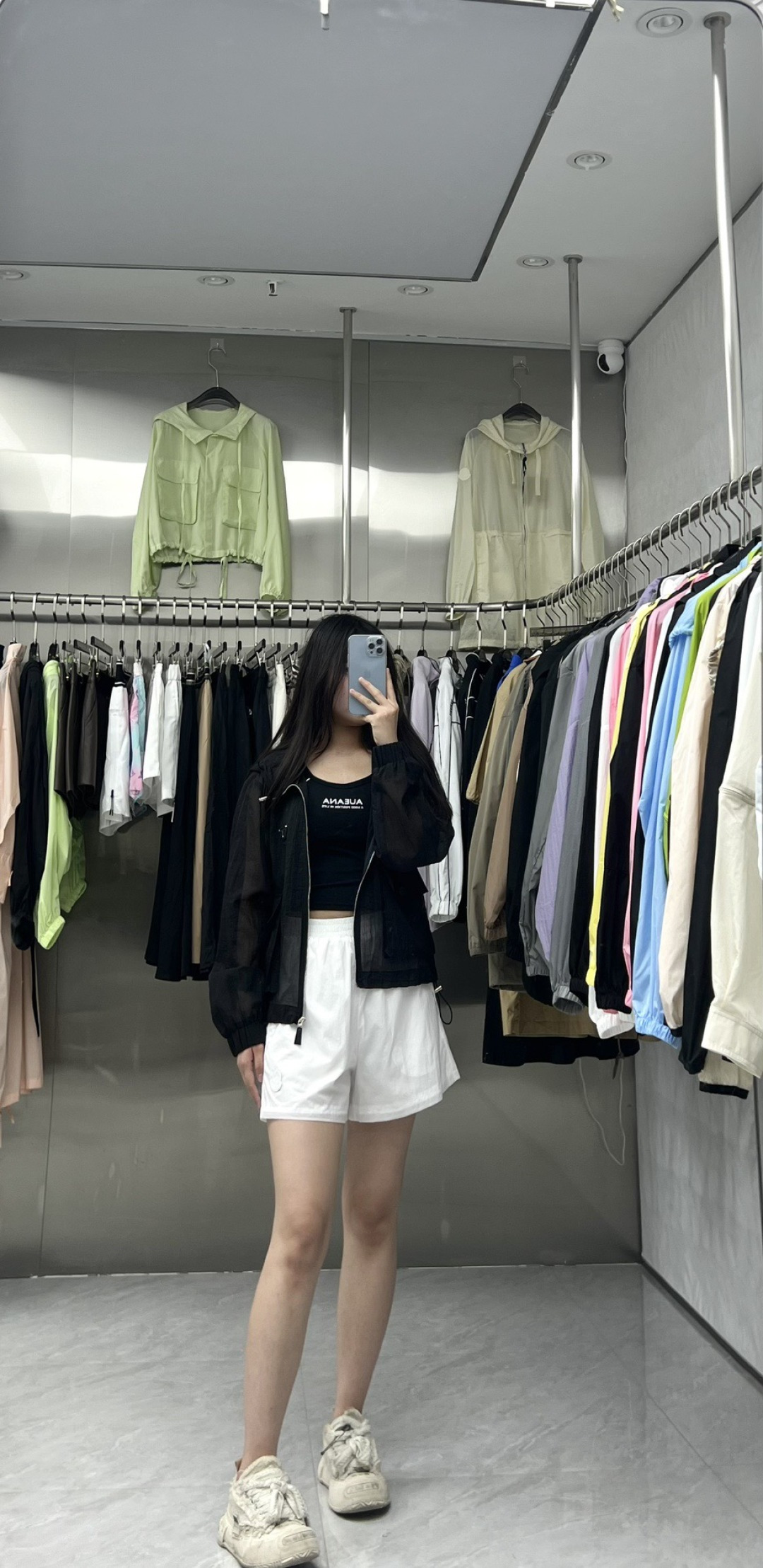 35a776c6c8743.jpg