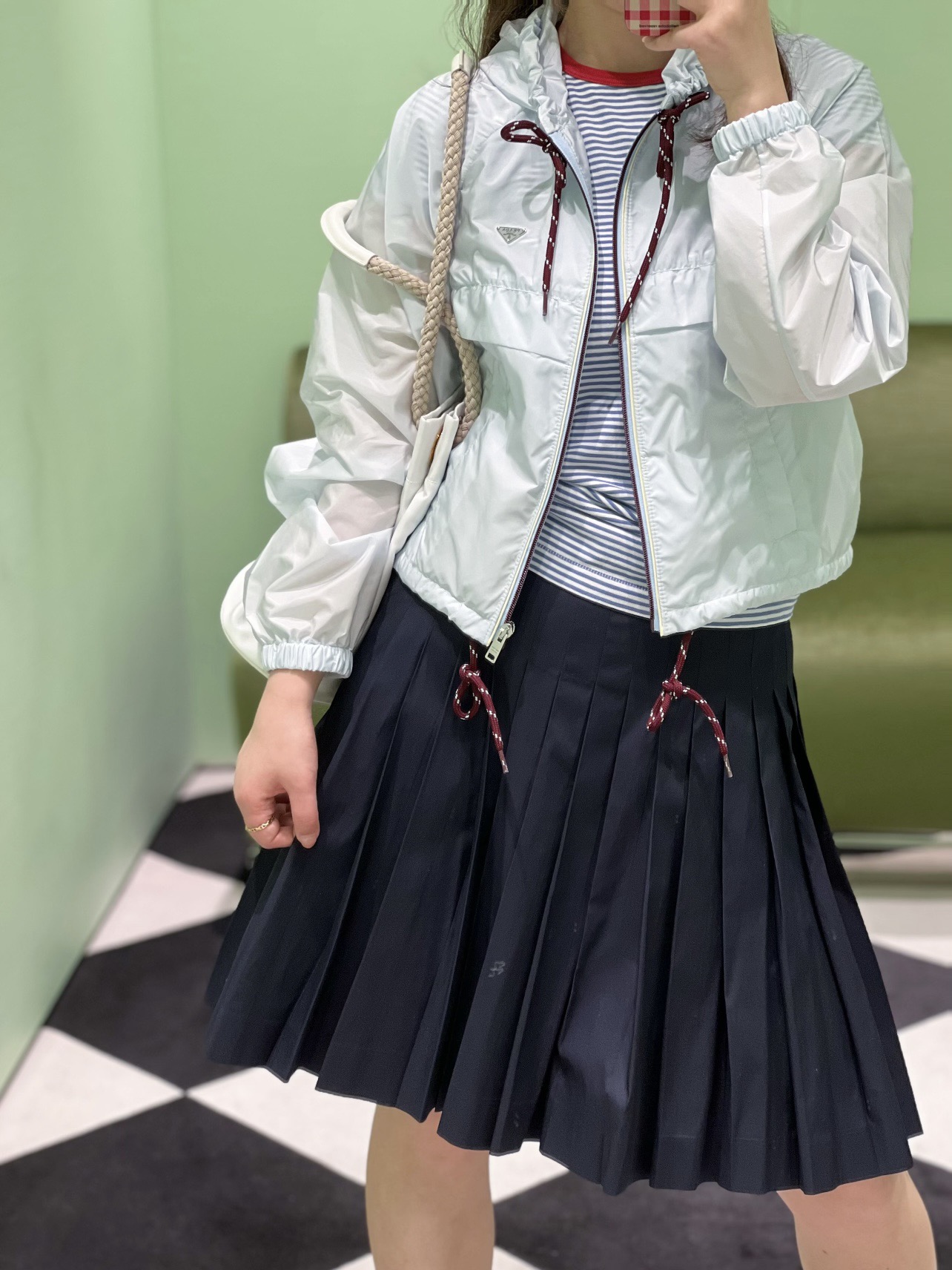 35b10eb616849.jpg