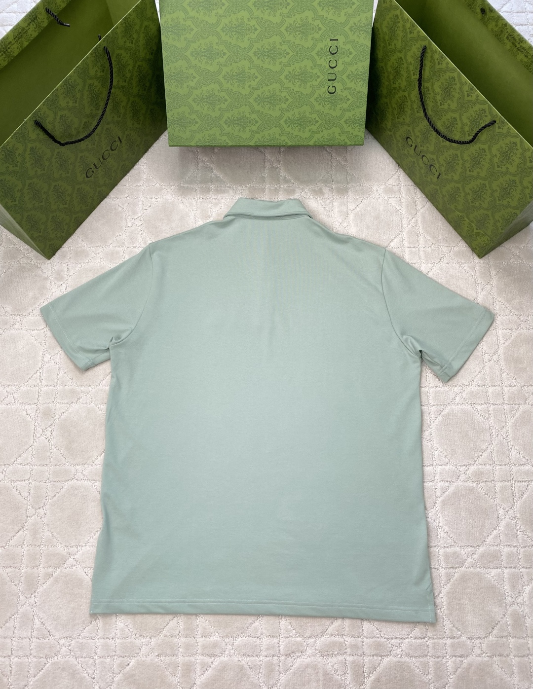 35bd67fd5d661.jpg