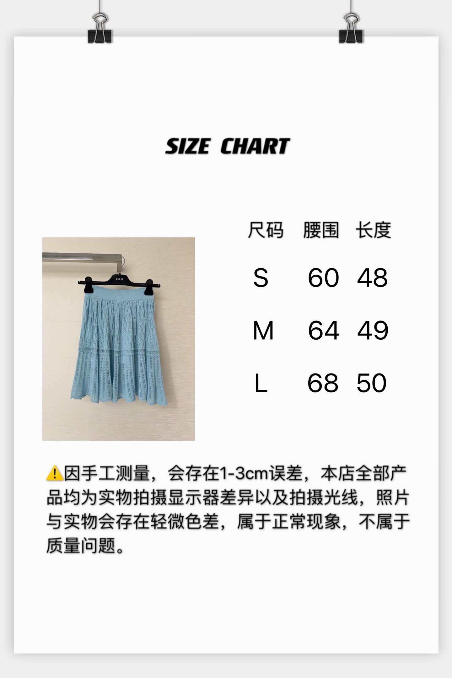 35be53d382c24.jpg