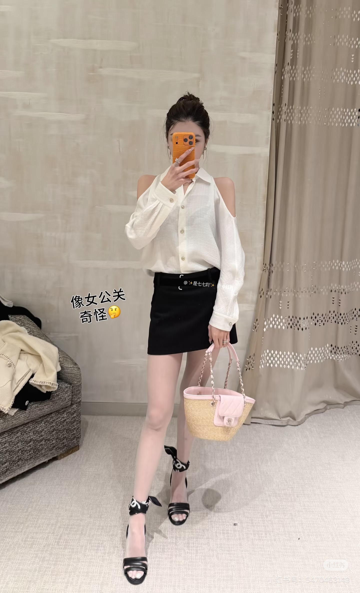 35fbf62baea49.jpg
