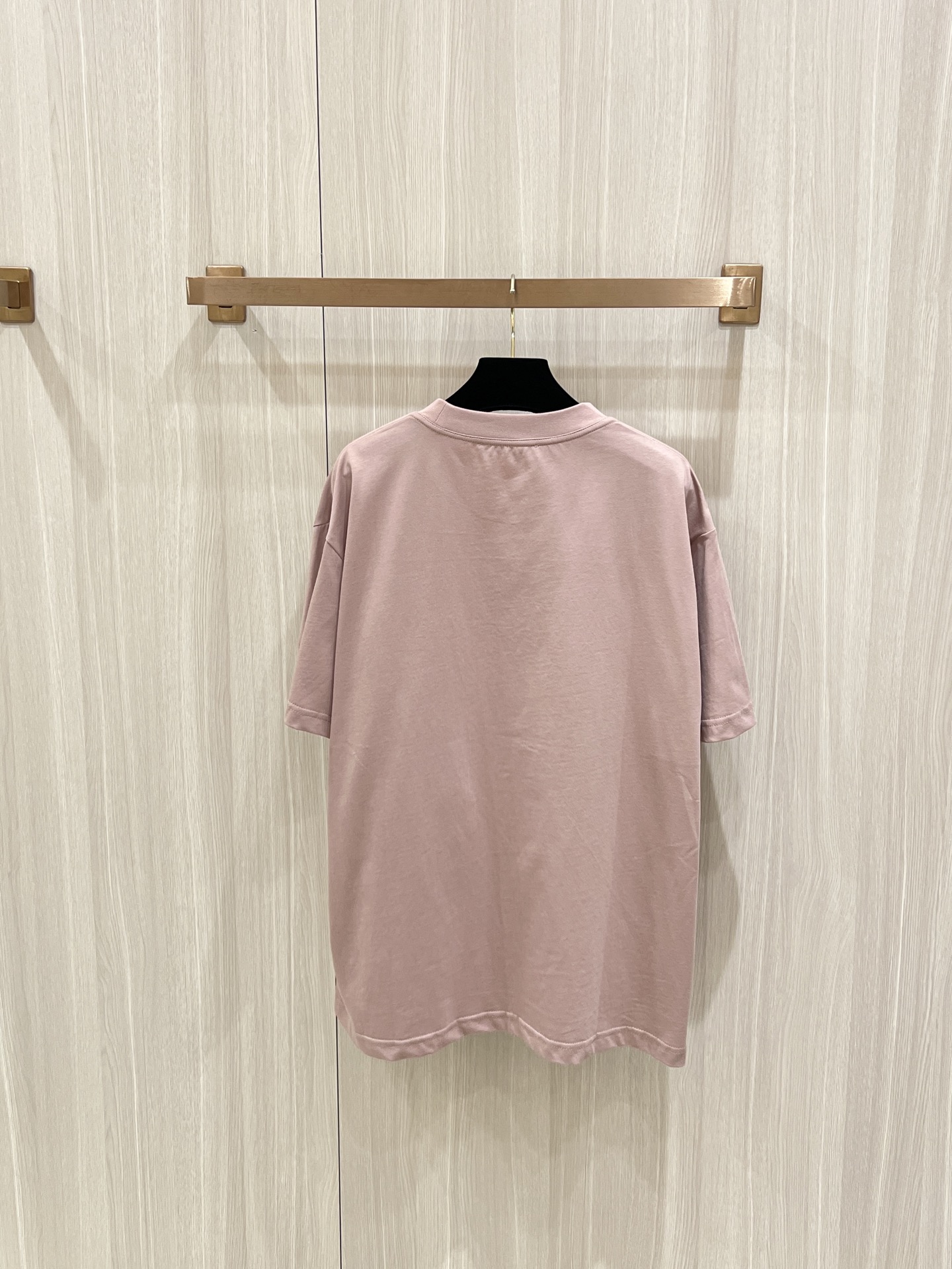36014c680807c.jpg