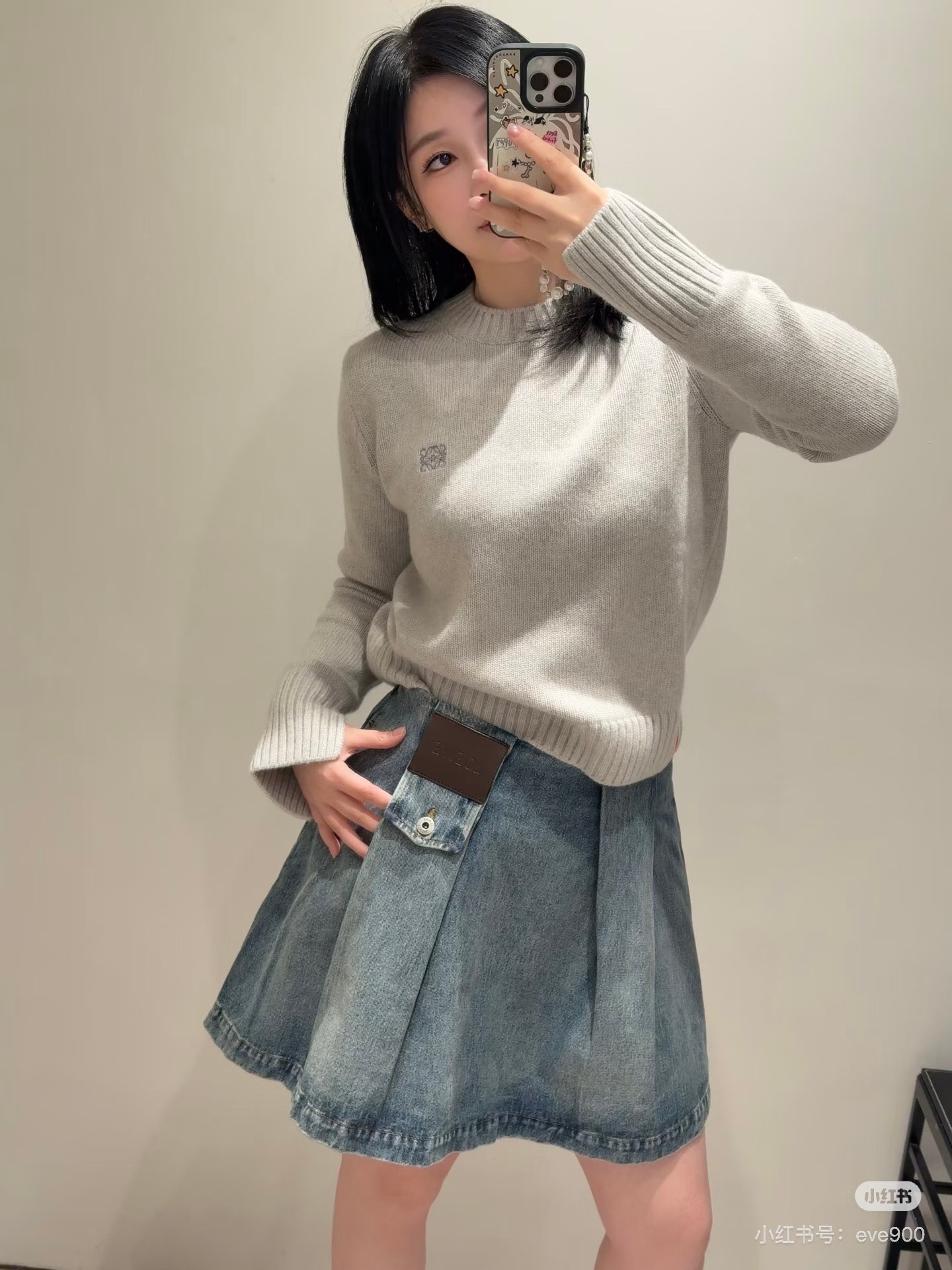361be33bb9a8c.jpg
