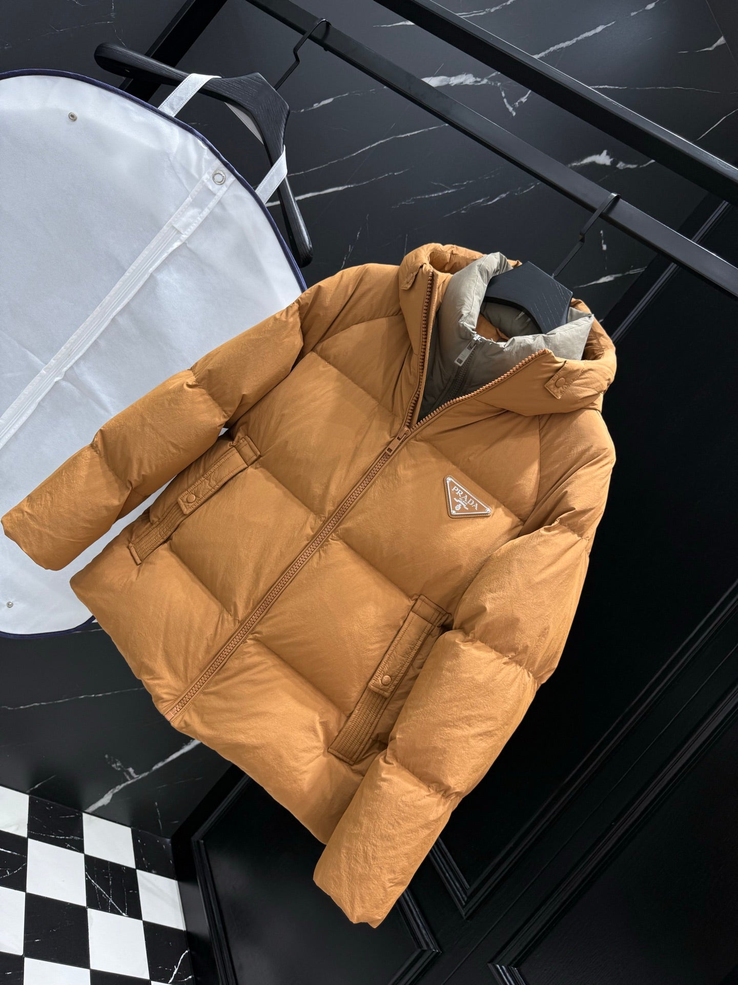 362766282ac4e.jpg