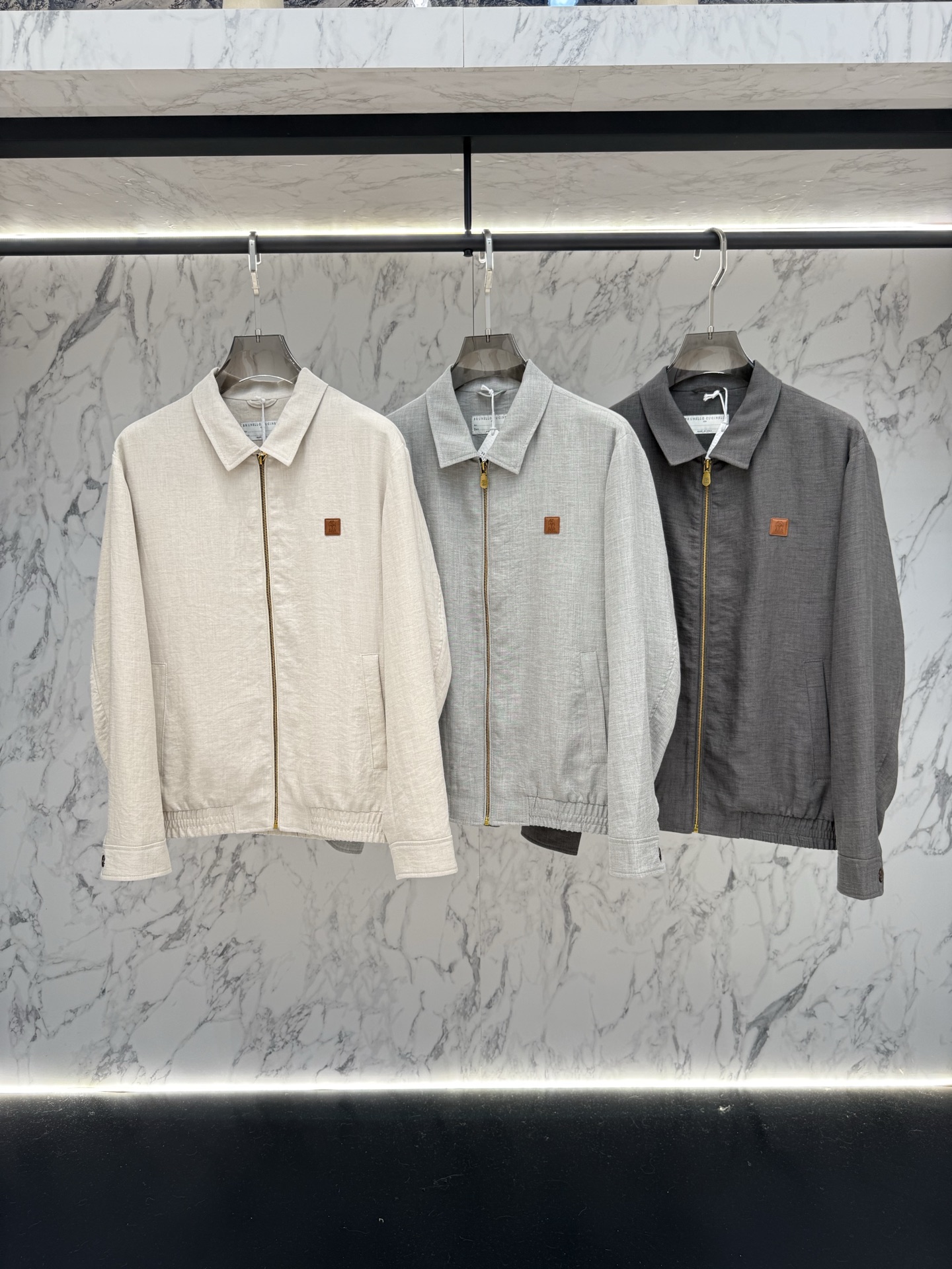36391221b30cd.jpg