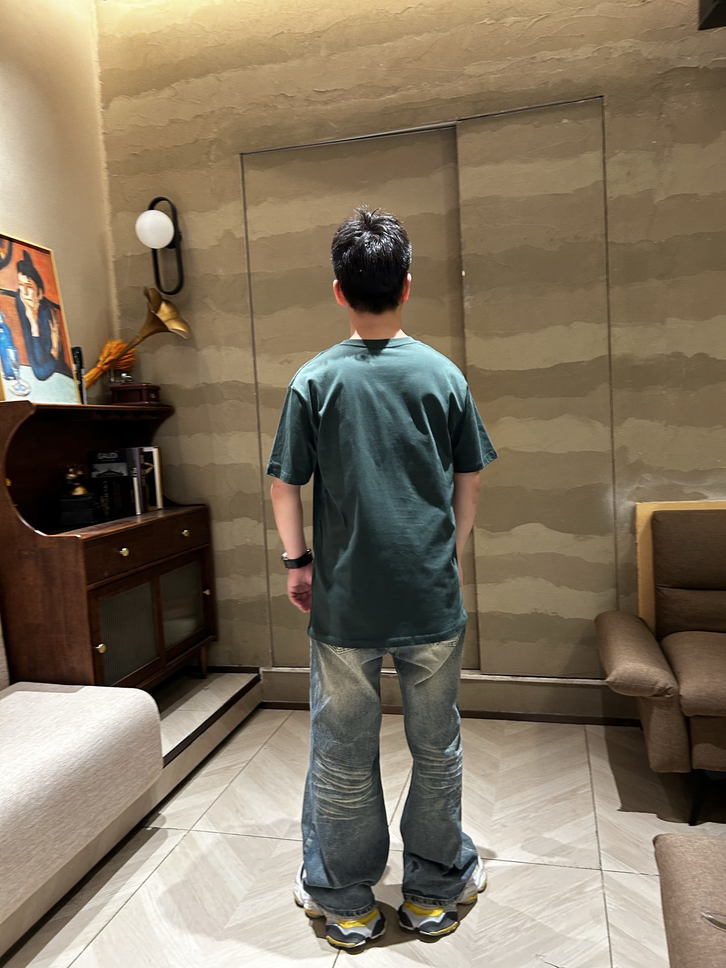 363f9946eeb79.jpg