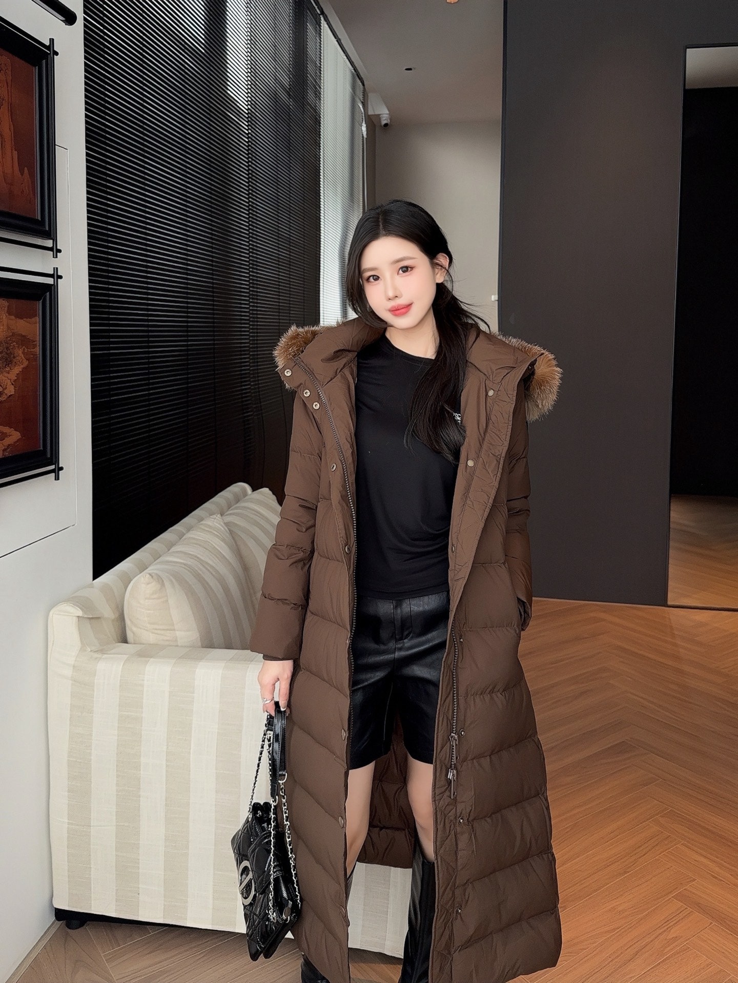 3650da2bafd45.jpg