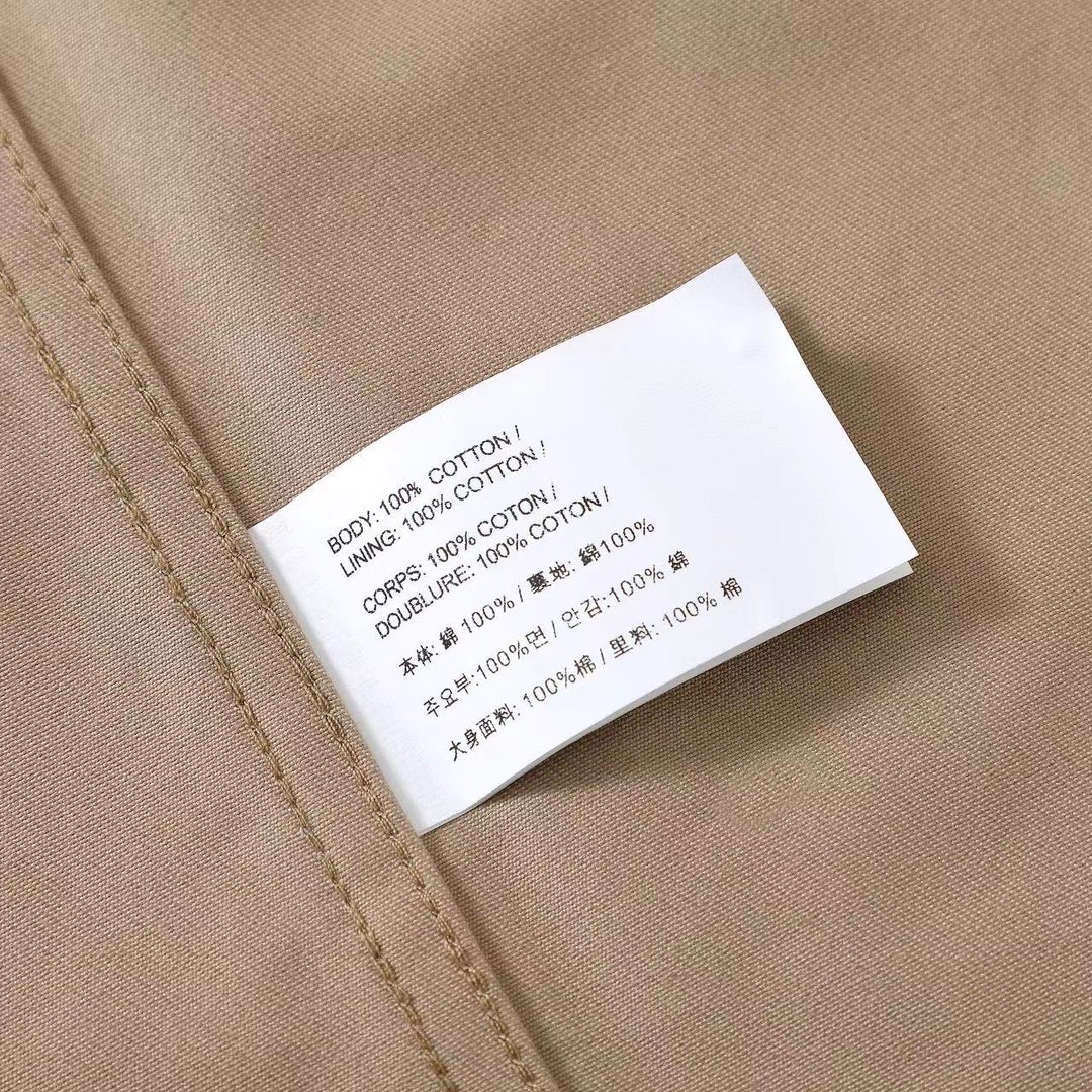 365bd6549c284.jpg