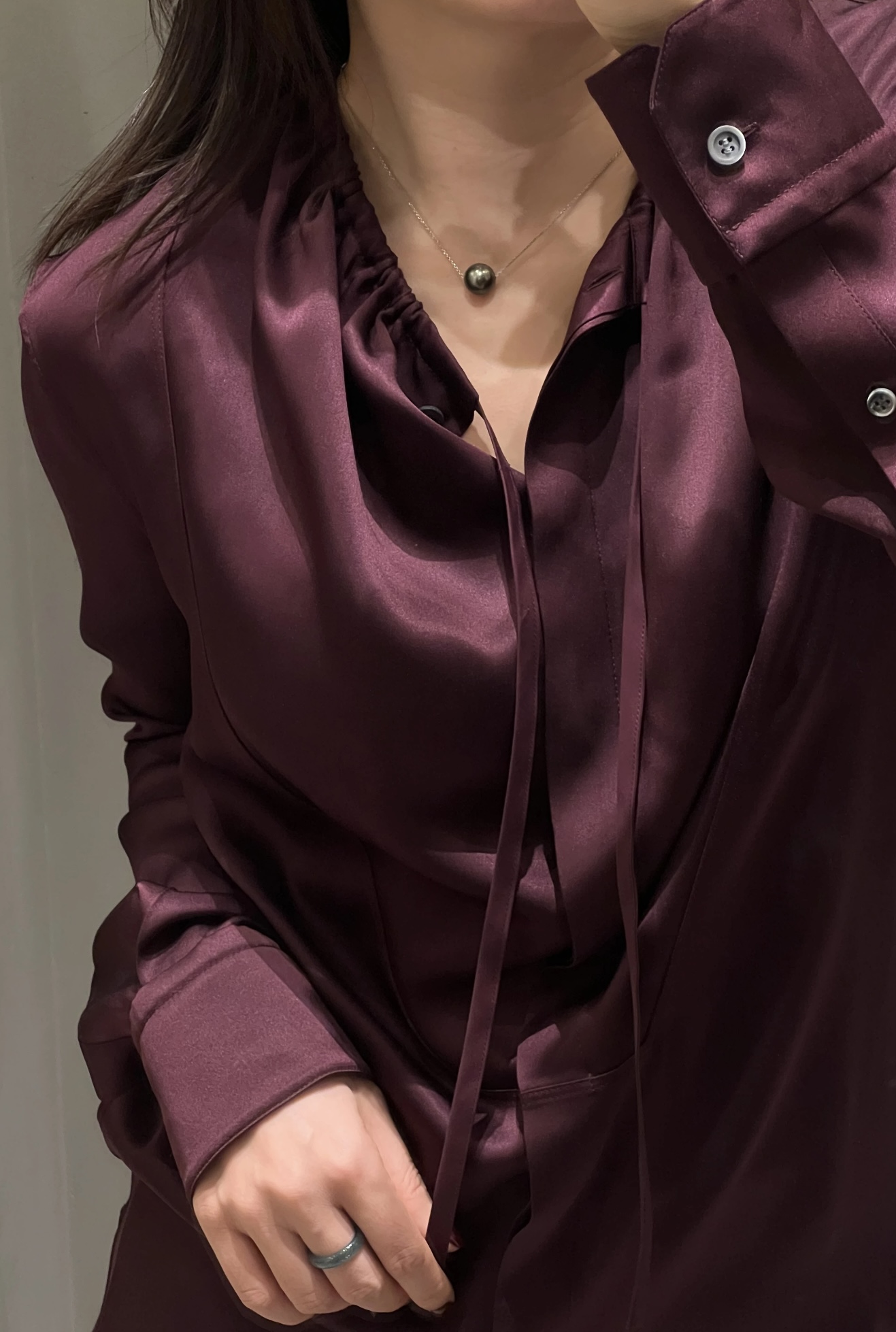 367c1de668789.jpg