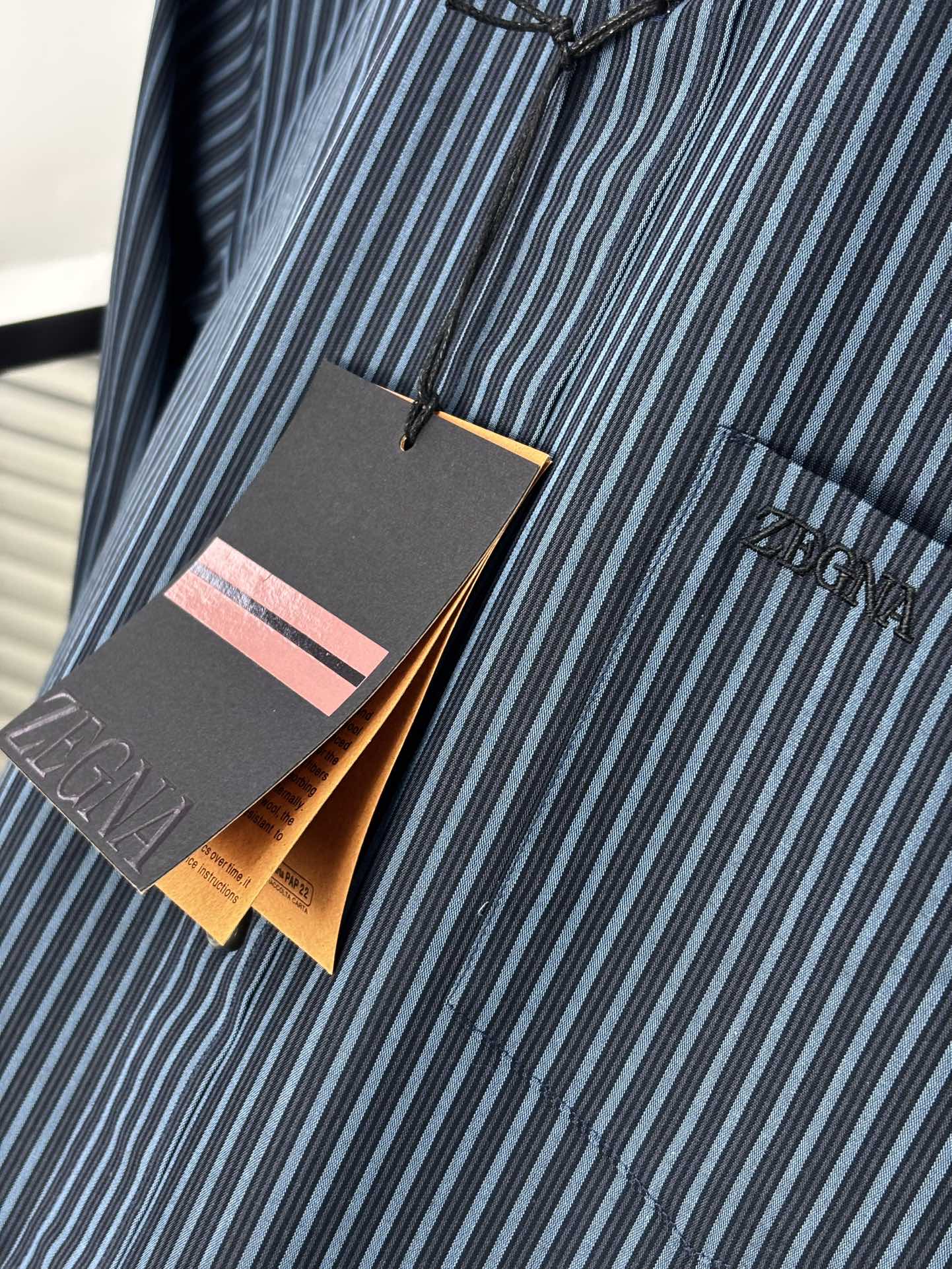 3687e84adc79c.jpg
