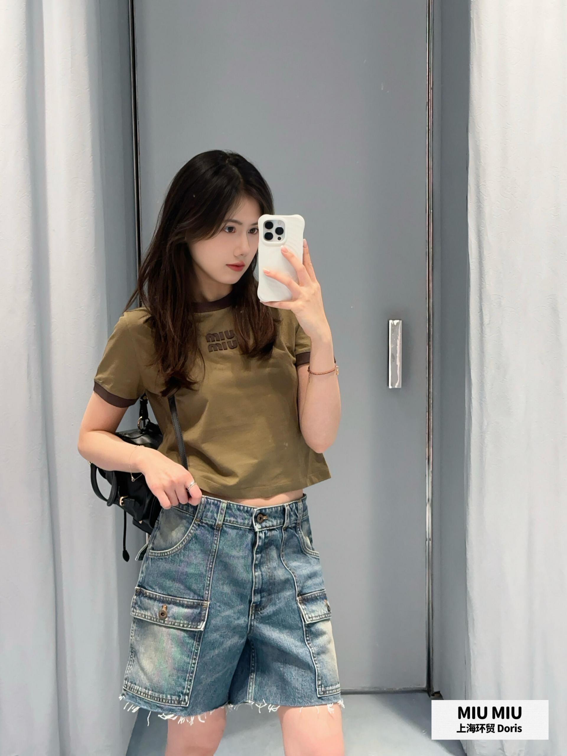 36b3c8a68b36a.jpg