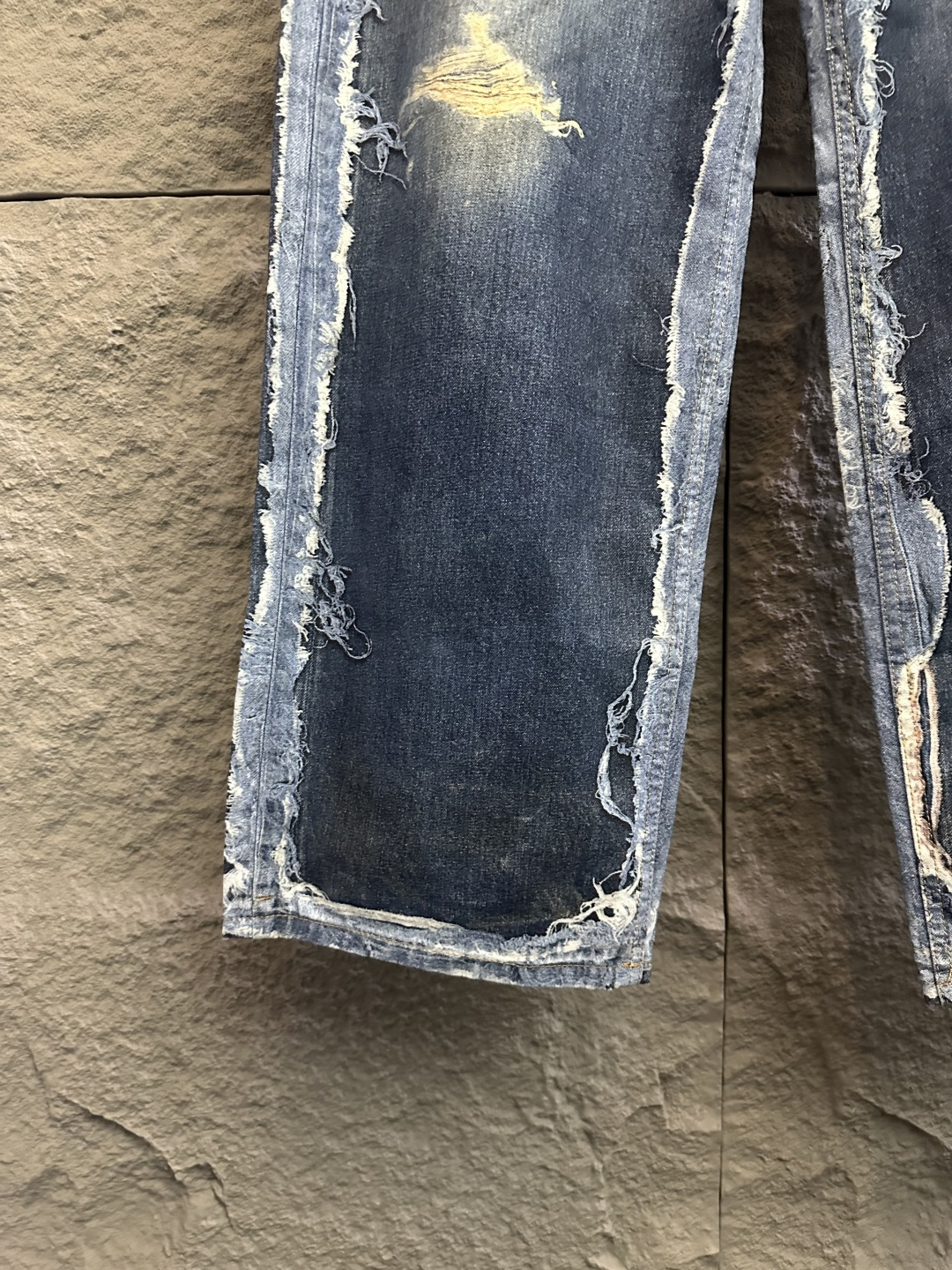 36b40281acee2.jpg