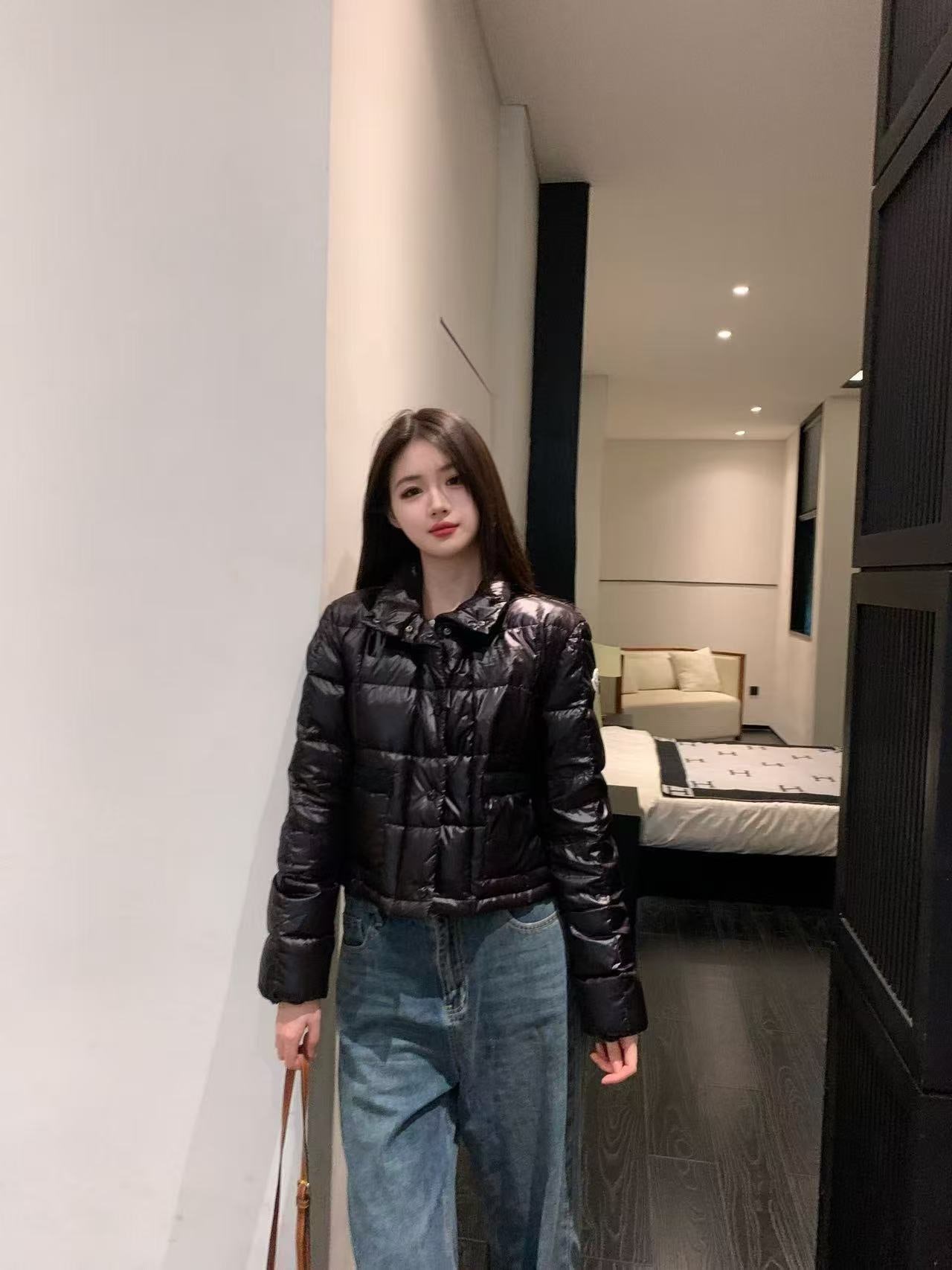 36b4ff4af5318.jpg