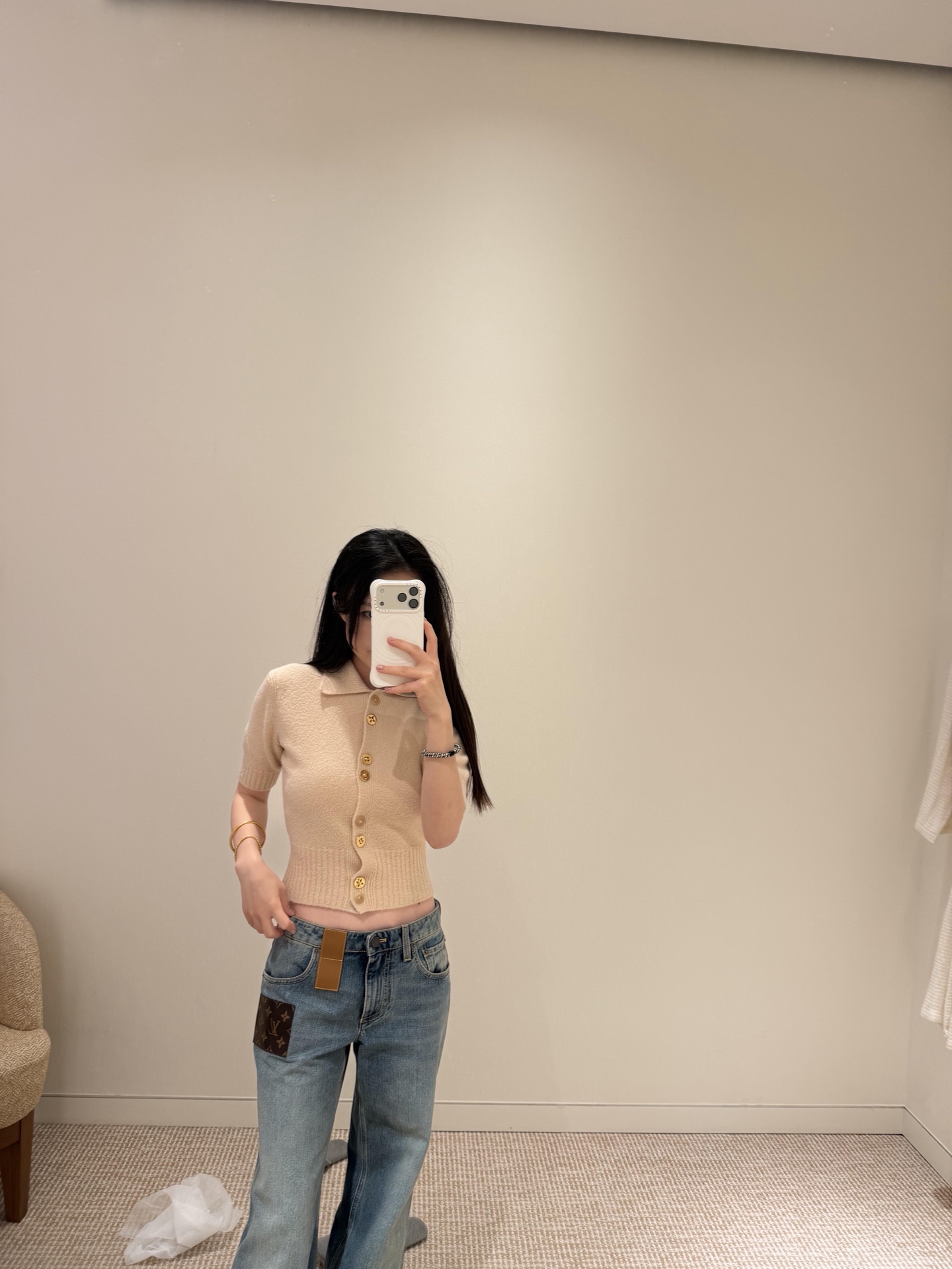 36f98ffacae15.jpg
