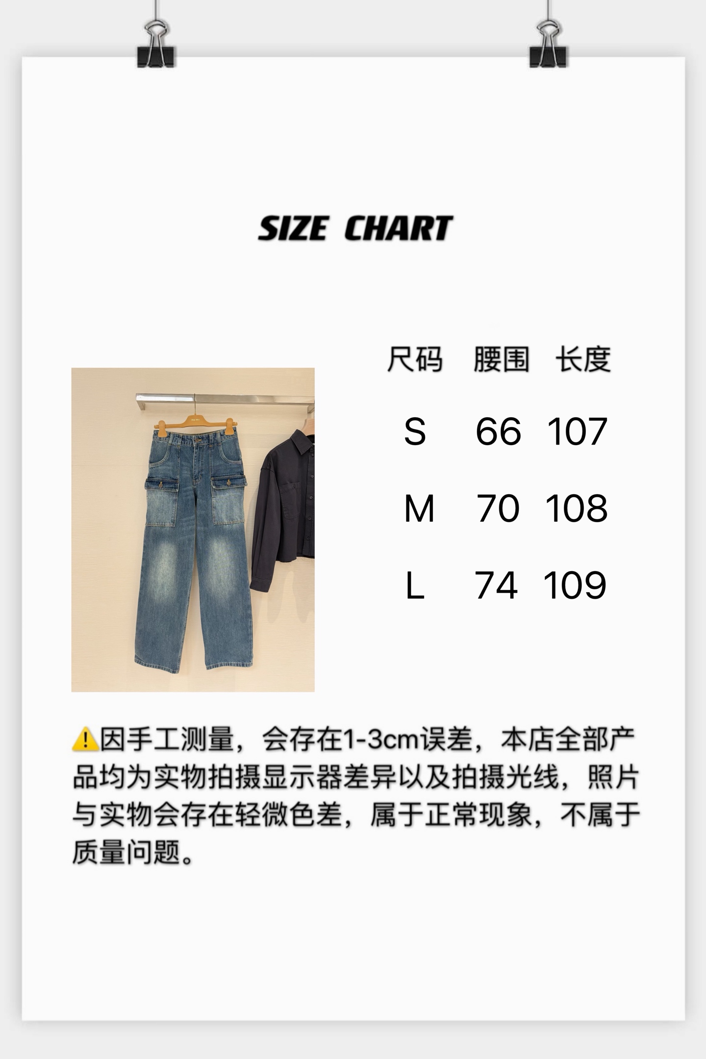 377272edc469c.jpg