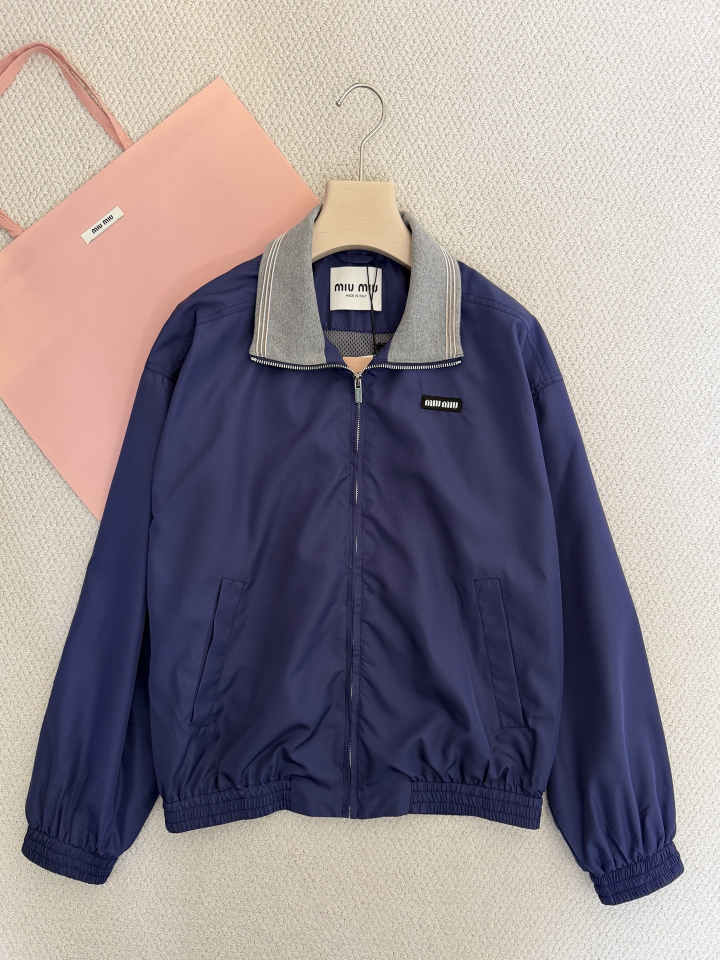37a17f35d81da.jpg