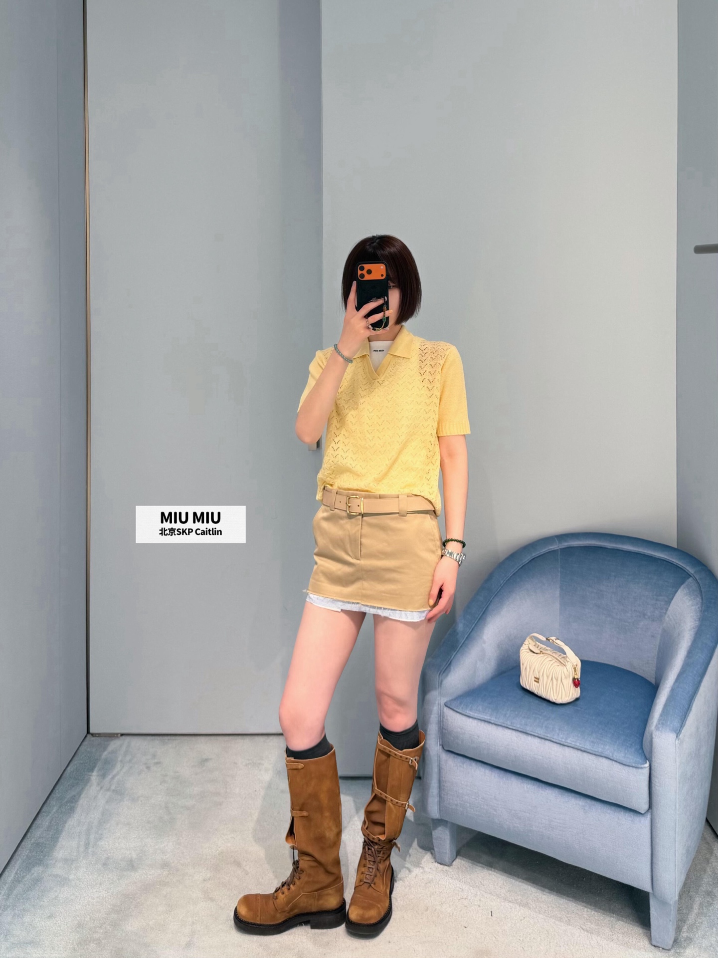 37f12ff047deb.jpg