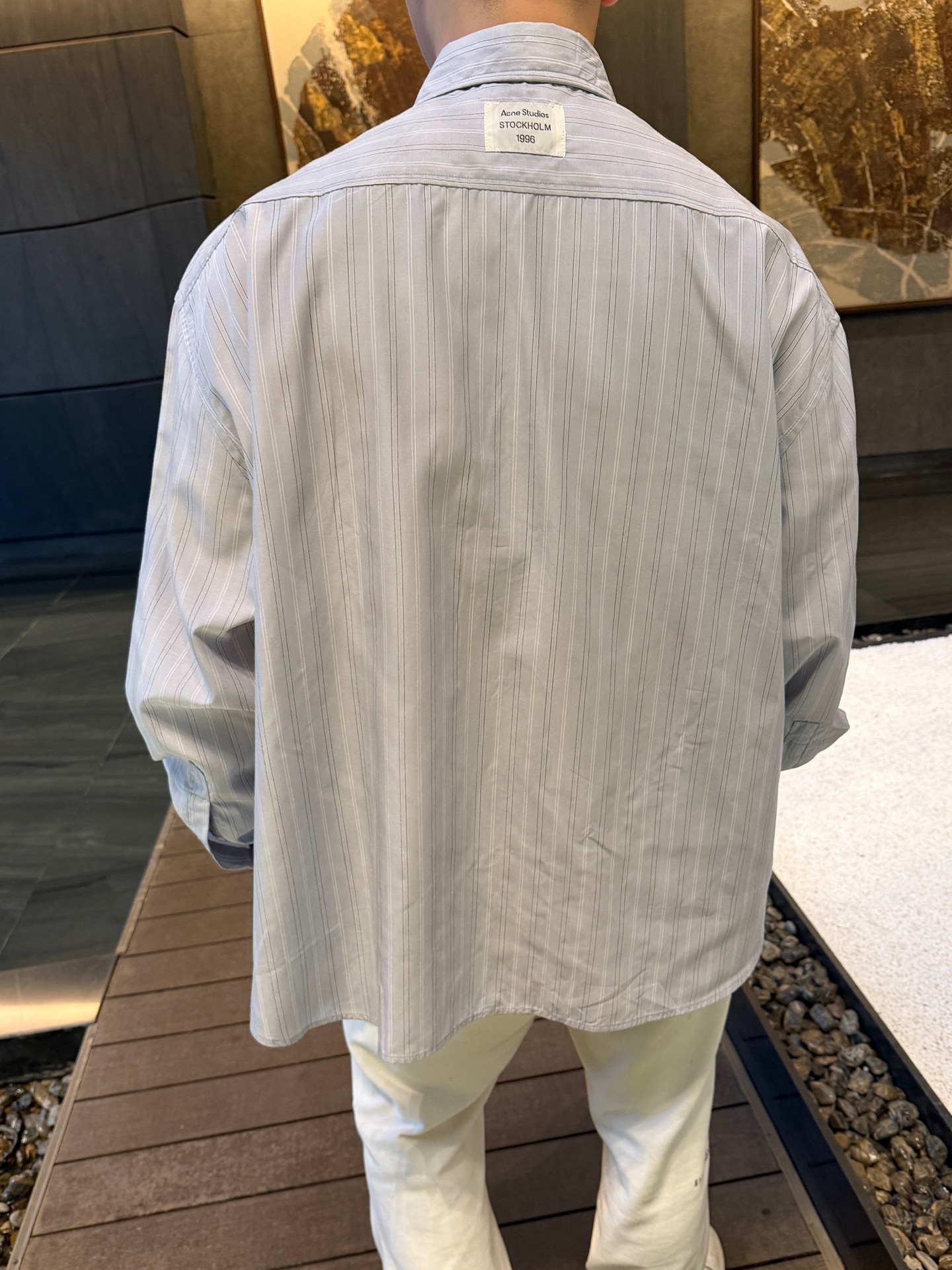 37f2afca01f6d.jpg