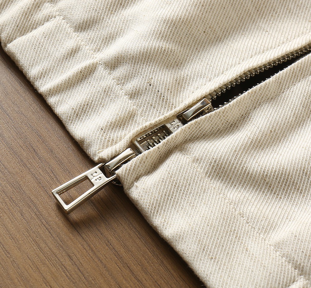 37f433d7c6a87.jpg