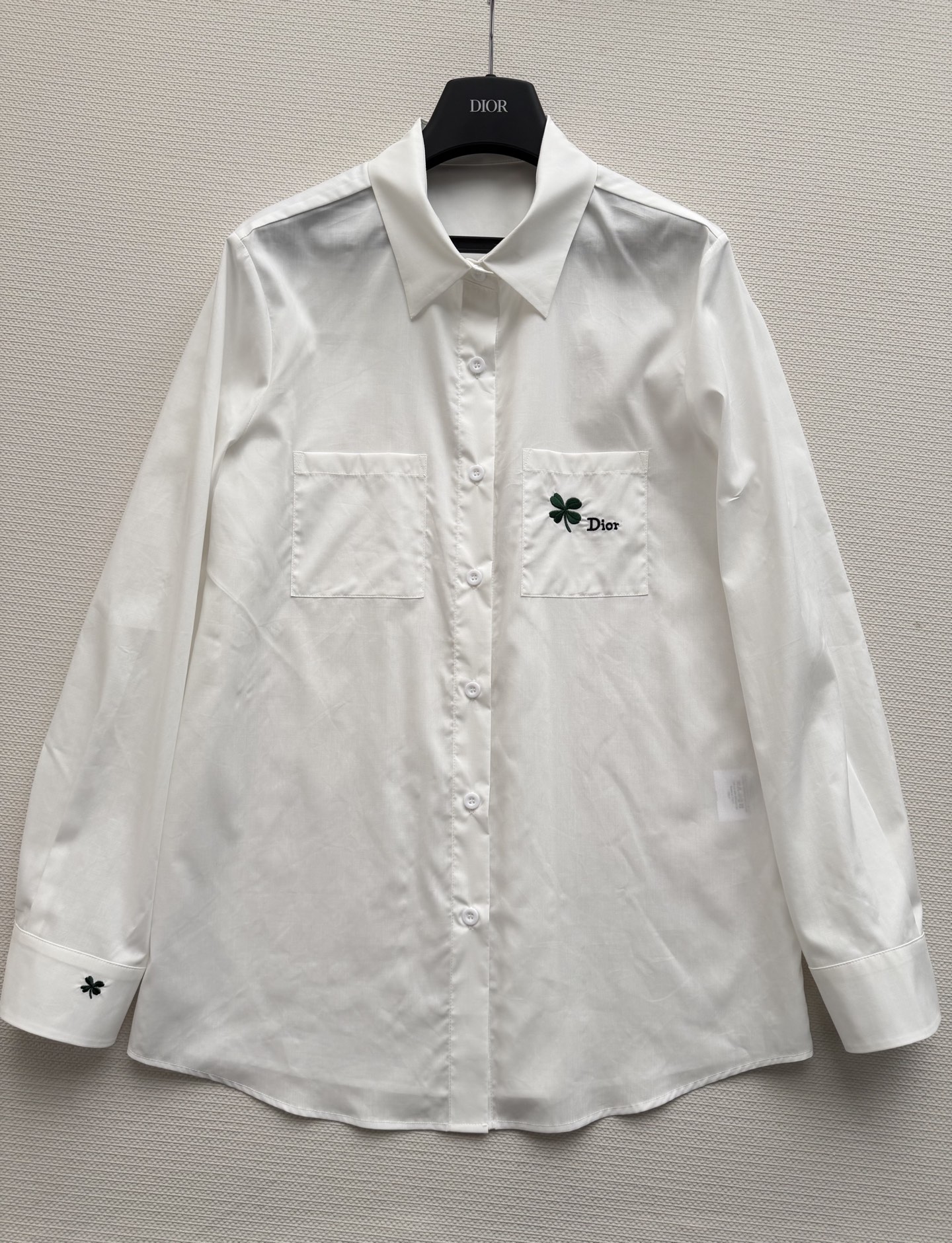 37f8dca79d824.jpg