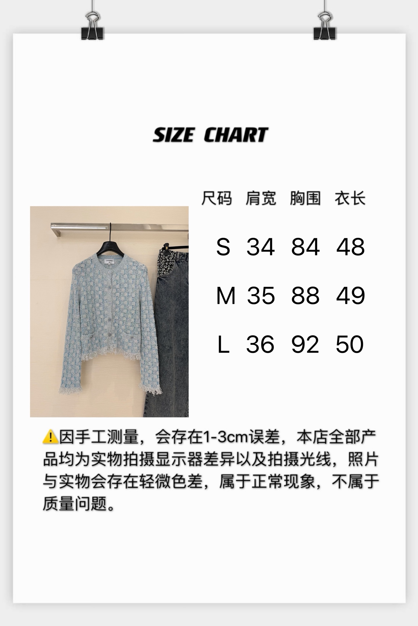 37fce8c04912e.jpg