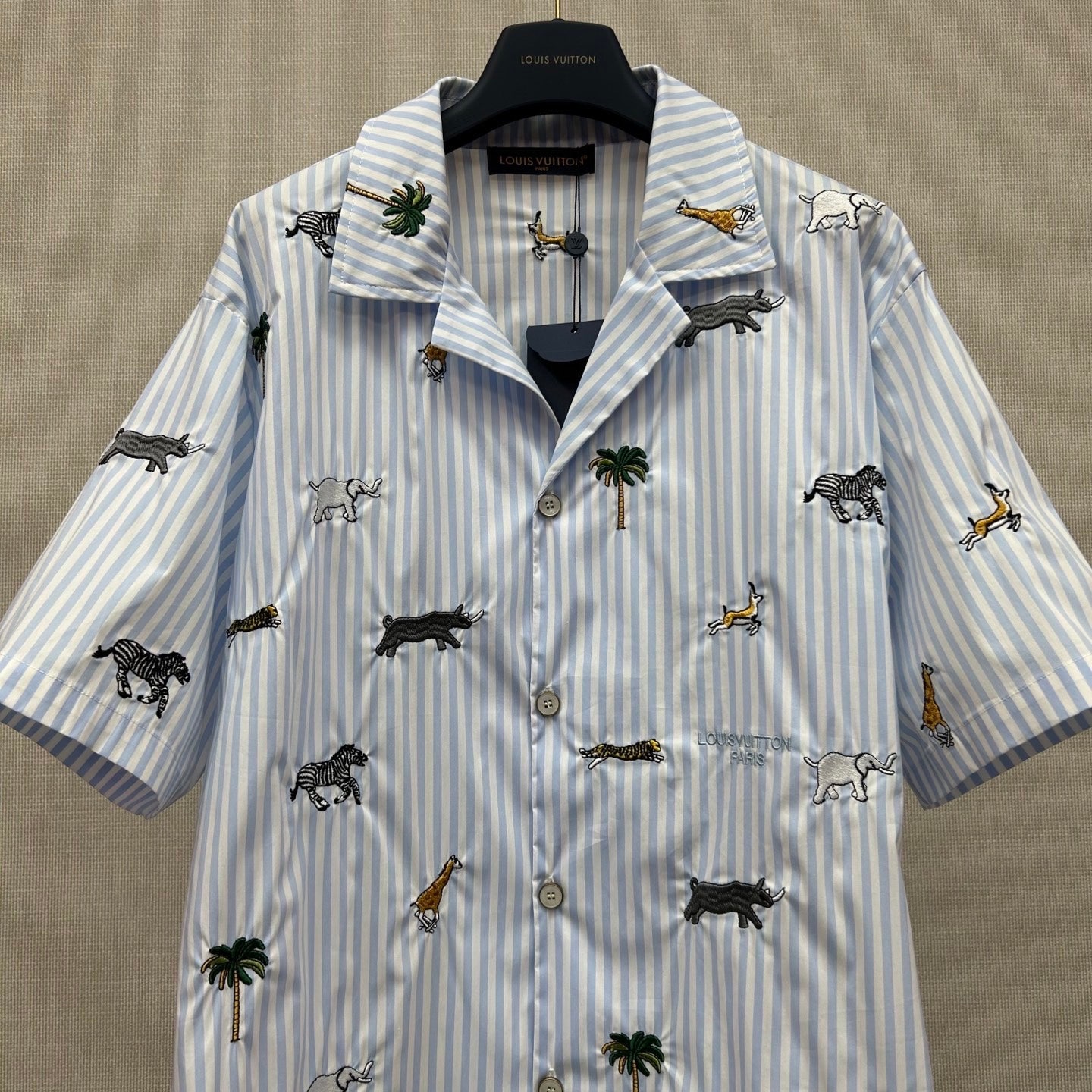 38535976029bc.jpg