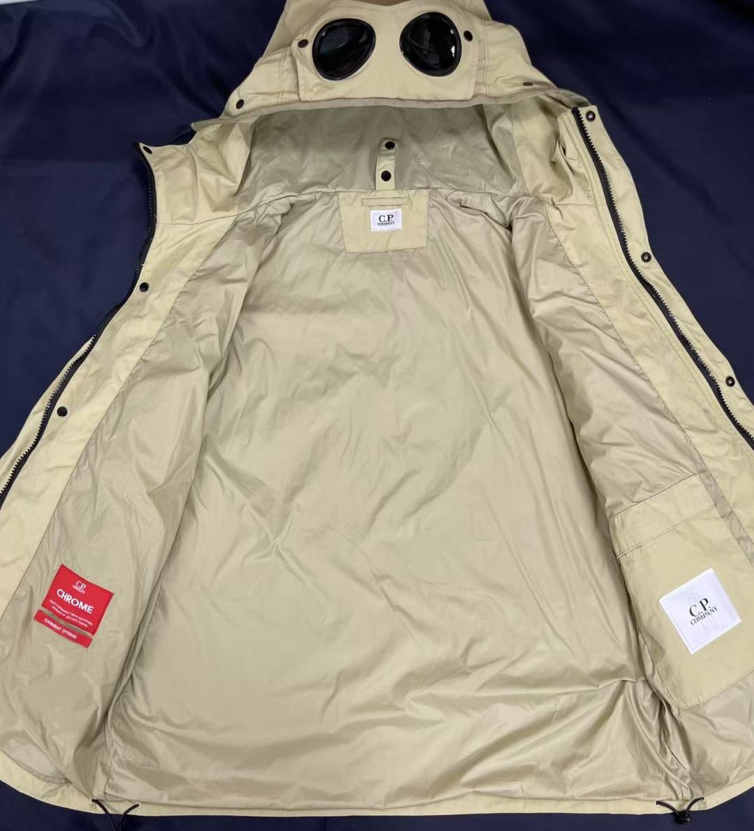3894d99911584.jpg