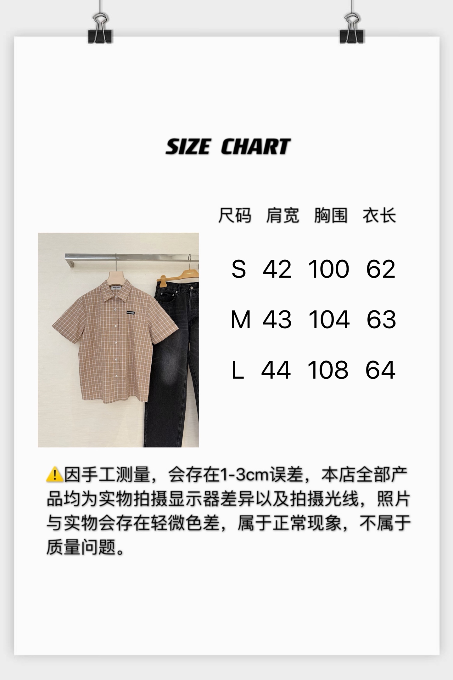 38a73a846e5f8.jpg