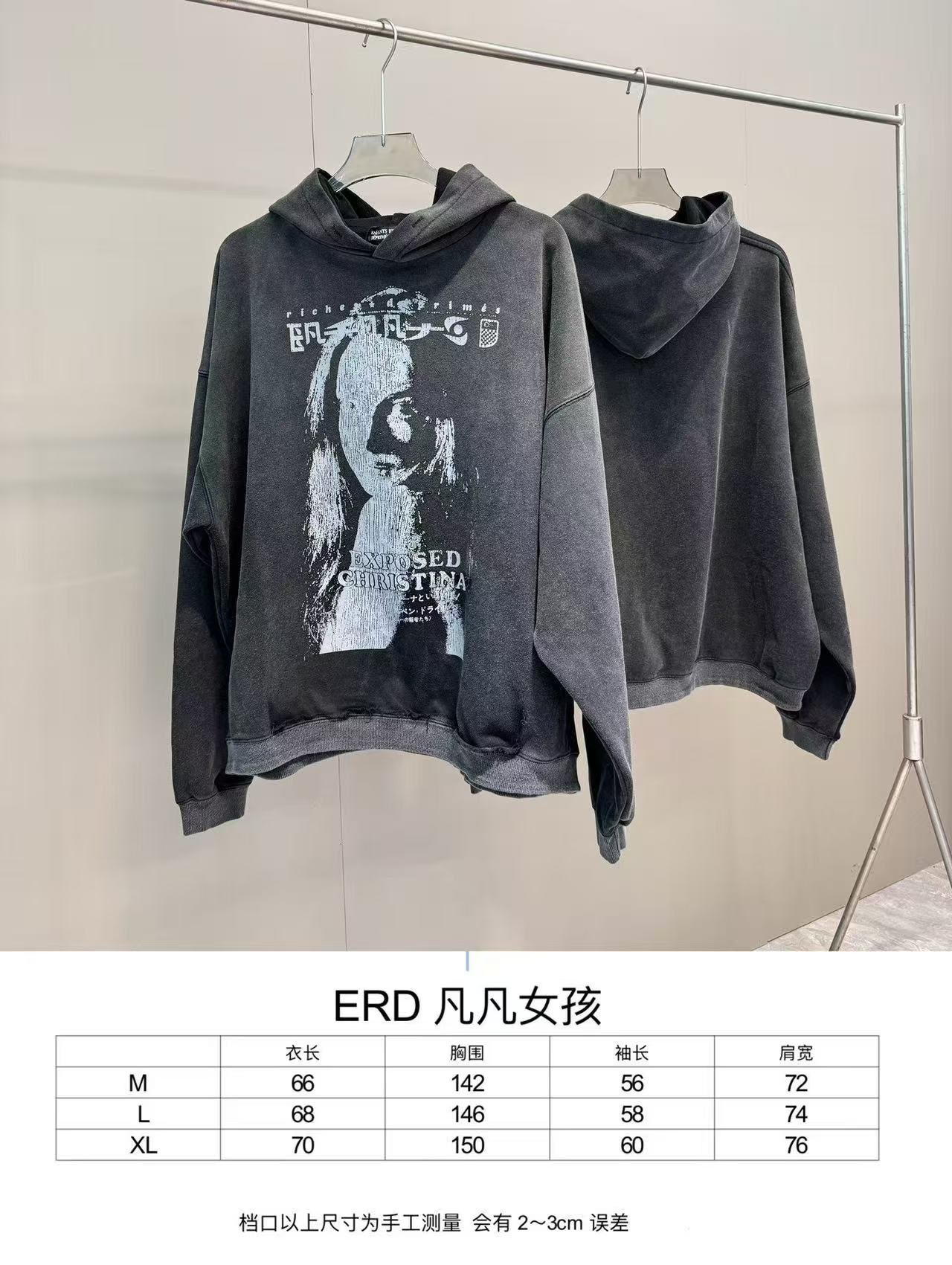 38c53a42070ab.jpg